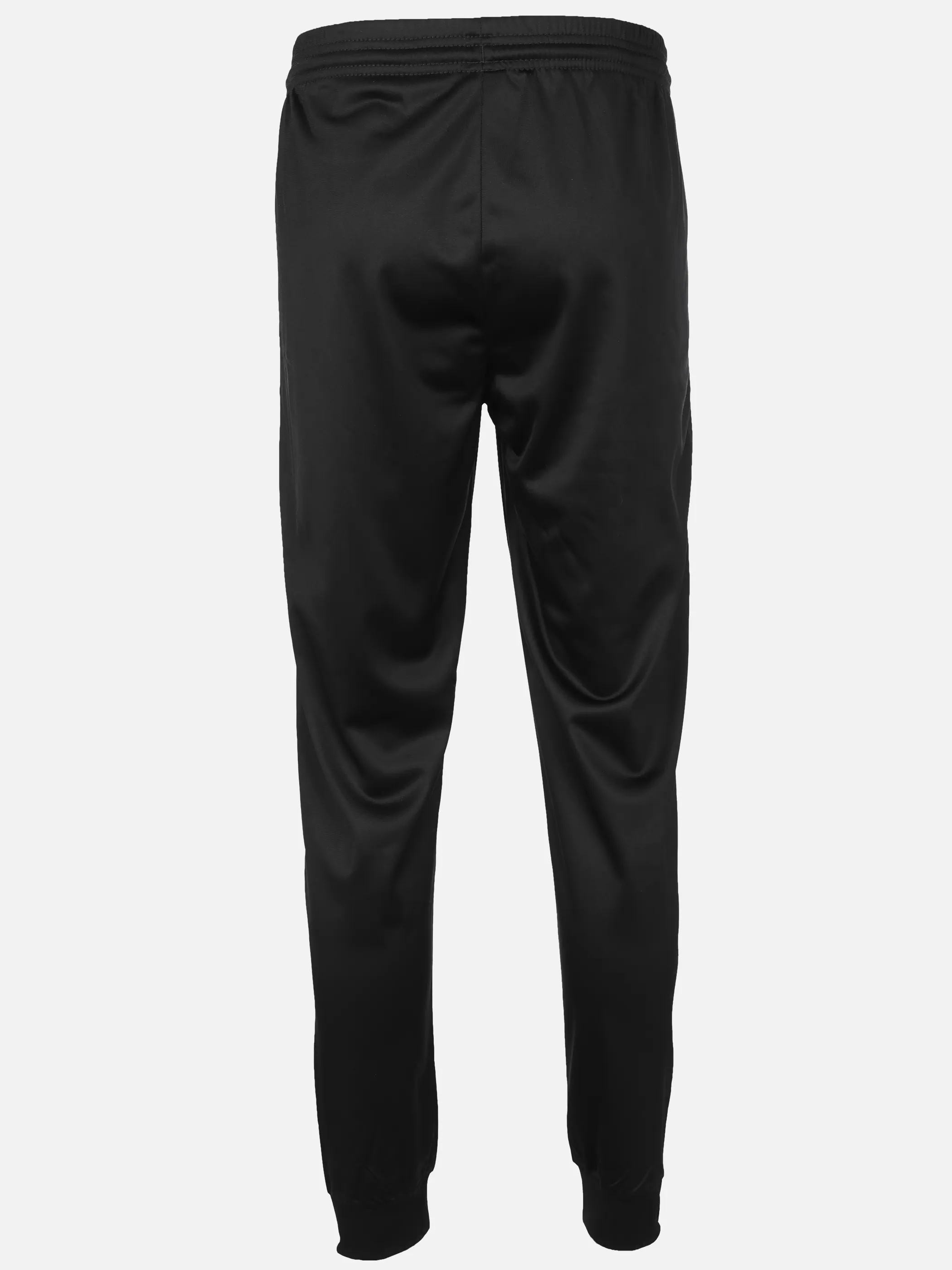 JAKO 9200 He-Trainingshose ONE Schwarz 930049 800 2