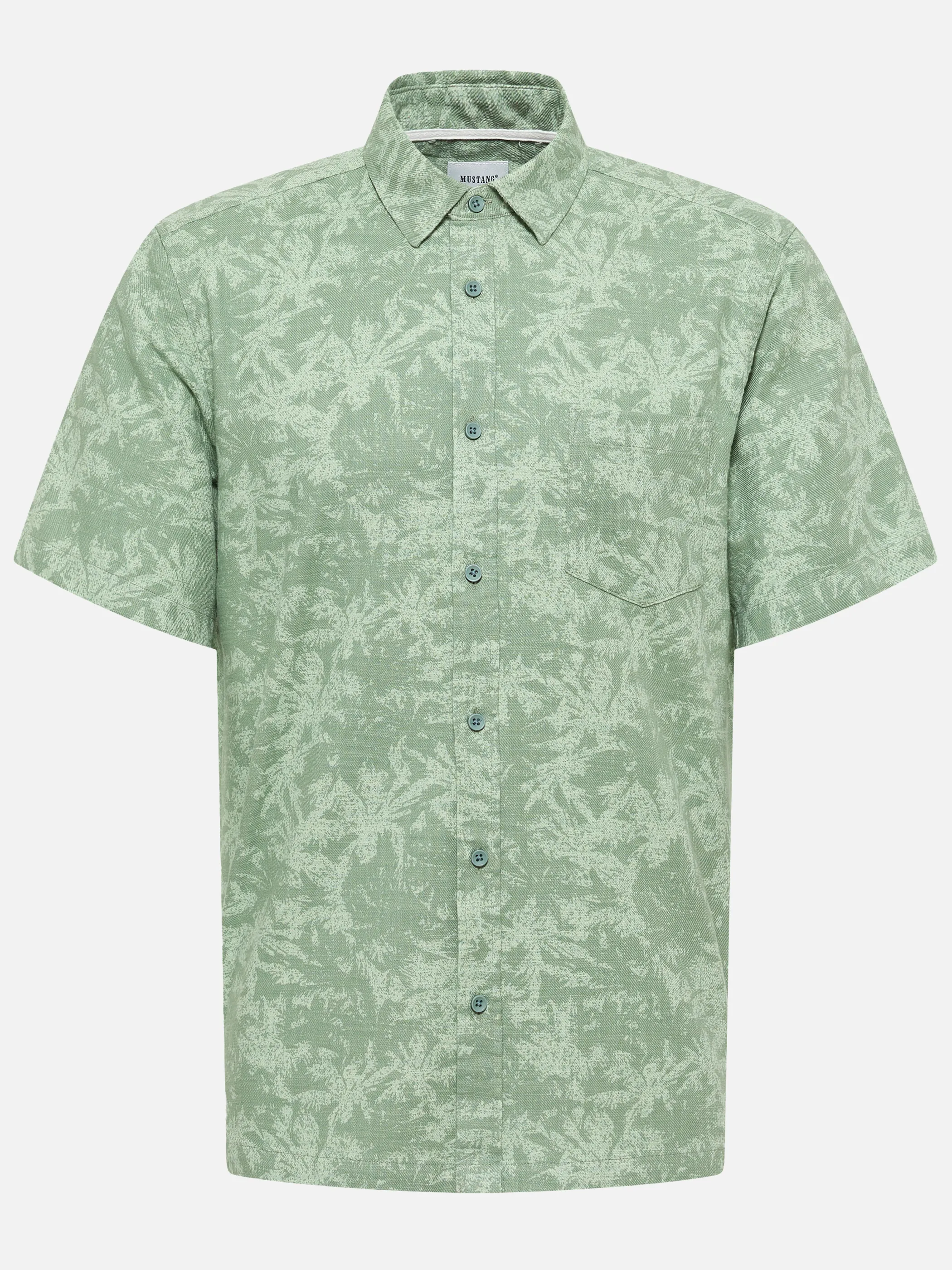 Mustang 1016466 STYLE DARIEN Grün 912163 12729 1 Mustang 1016466 STYLE DARIEN Grün 912163 12729 1