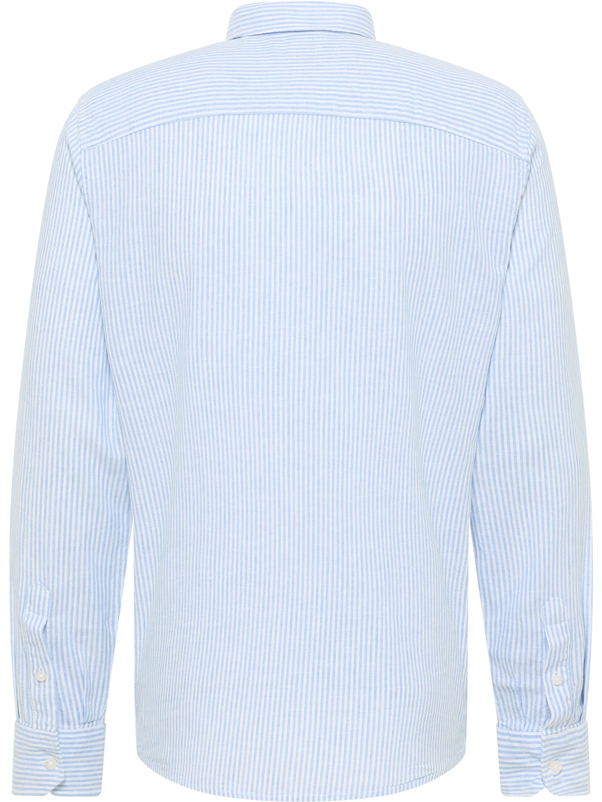 Mustang 1016472 STYLE RAWLINS Blau 912147 12733 2 Mustang 1016472 STYLE RAWLINS Blau 912147 12733 2