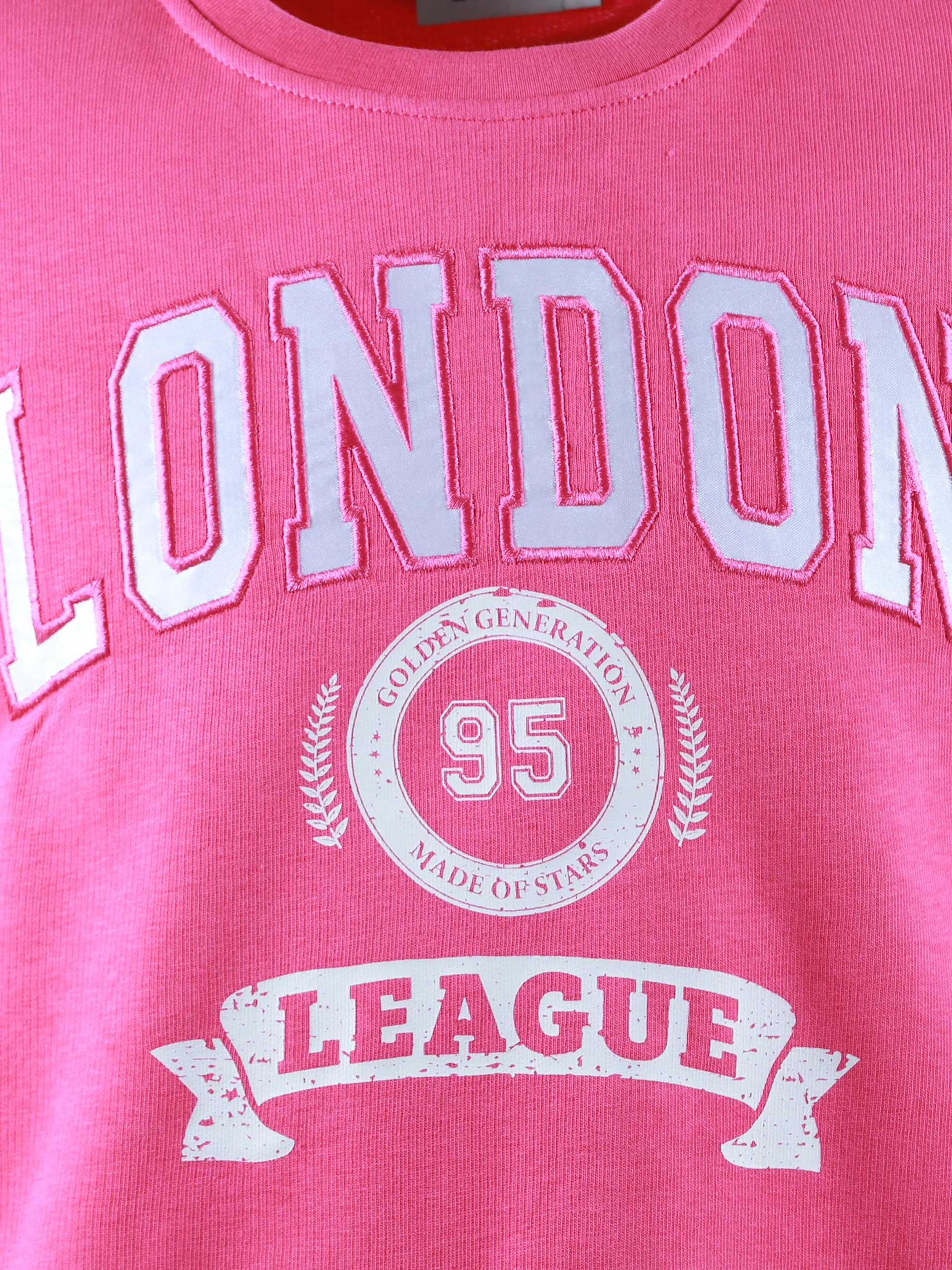 Kids Only 15331195 KOGCOLETTE L/S O-NECK Lila 901876 178312001 3 Kids Only 15331195 KOGCOLETTE L/S O-NECK Lila 901876 178312001 3