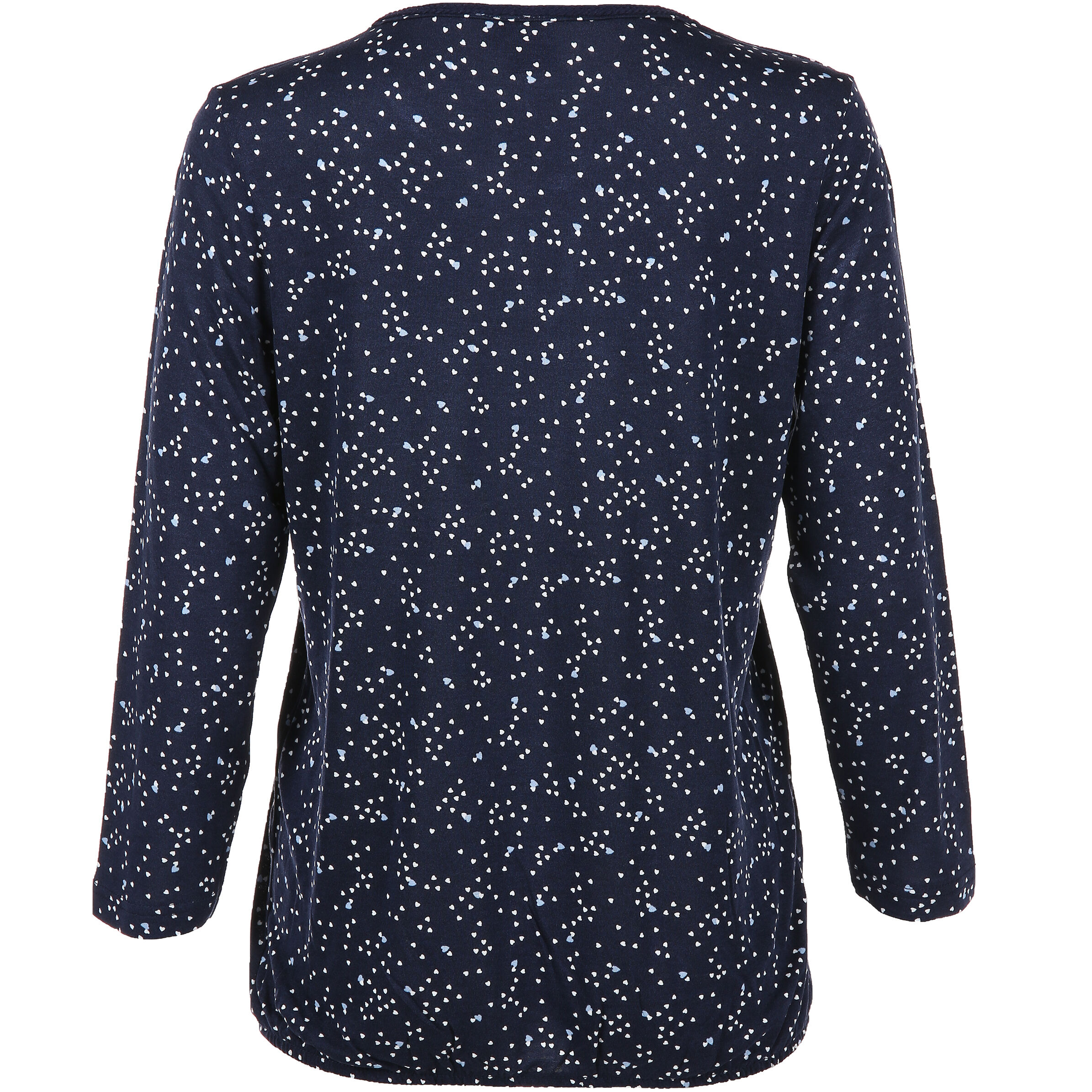 Damen Shirt im Landhaus Style