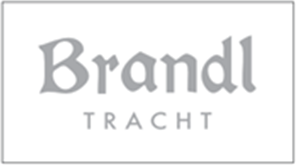 Brandl Tracht Brandl Tracht