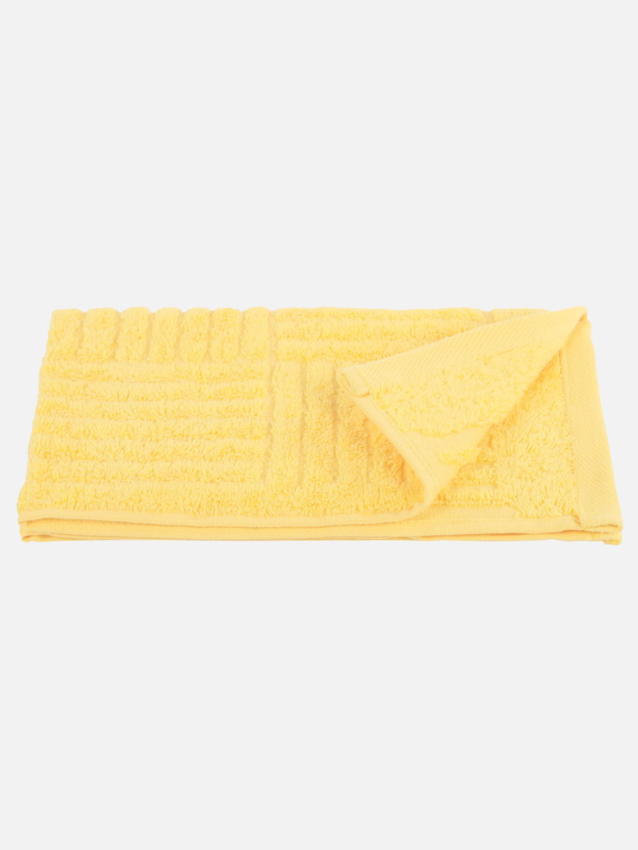 Ross Gästetuch Carré Gelb 912773 48 1 Ross Gästetuch Carré Gelb 912773 48 1