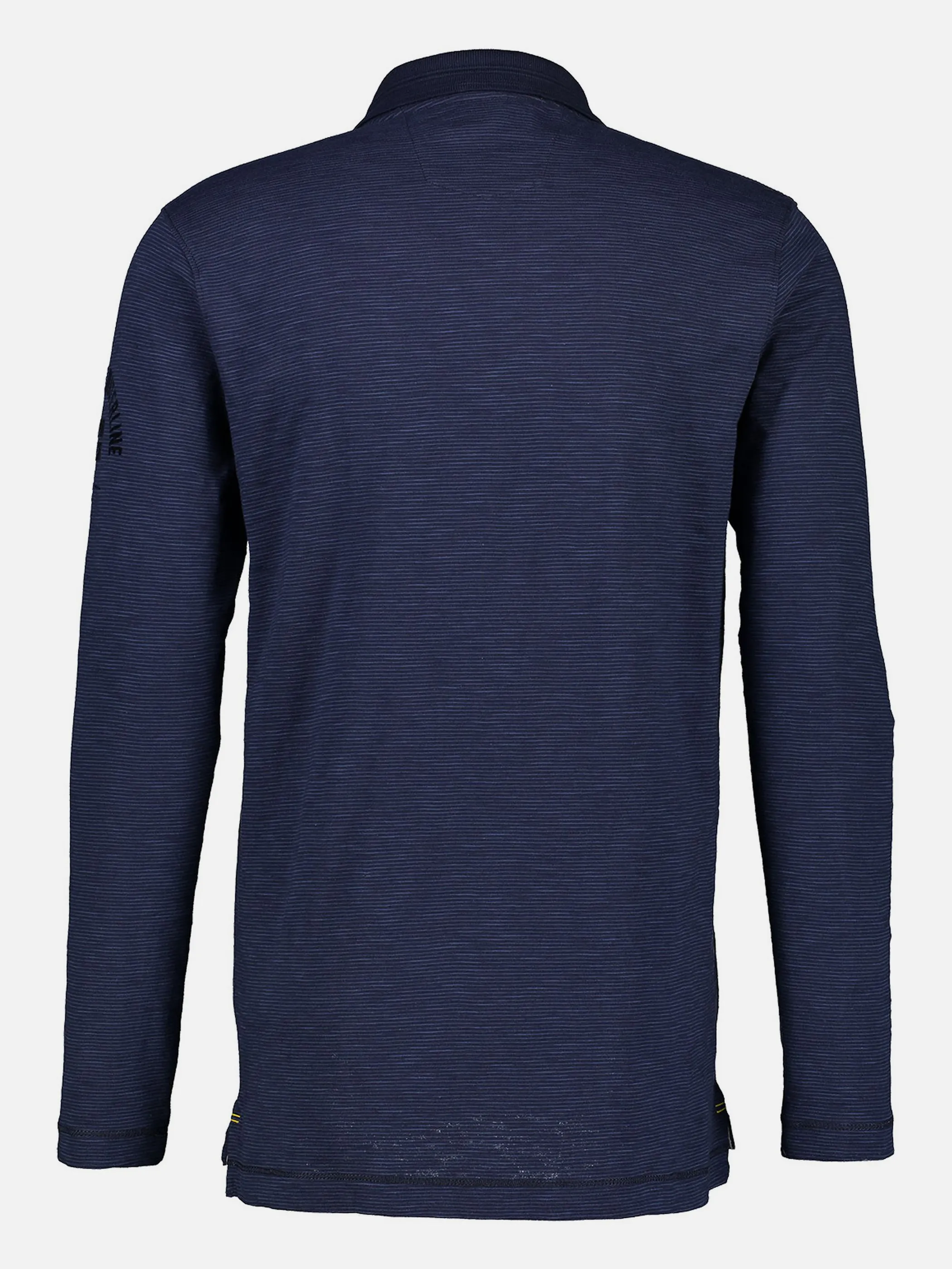 Lerros 2184220 POLO/RUGBY 1/1 ARM (MI Blau 856331 478 2 Lerros 2184220 POLO/RUGBY 1/1 ARM (MI Blau 856331 478 2