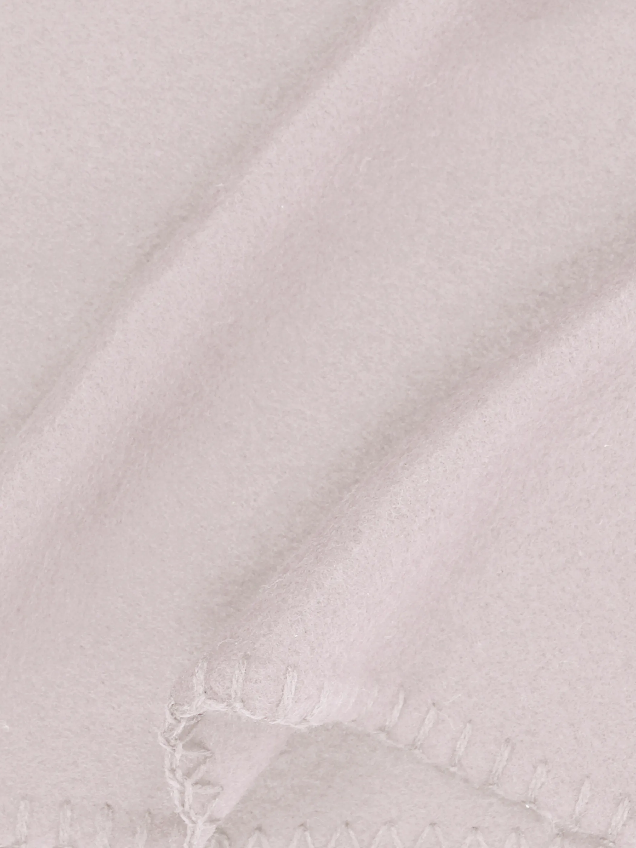 Dream House Fleecedecke 130x170cm Lila 889145 LILA 3 Dream House Fleecedecke 130x170cm Lila 889145 LILA 3