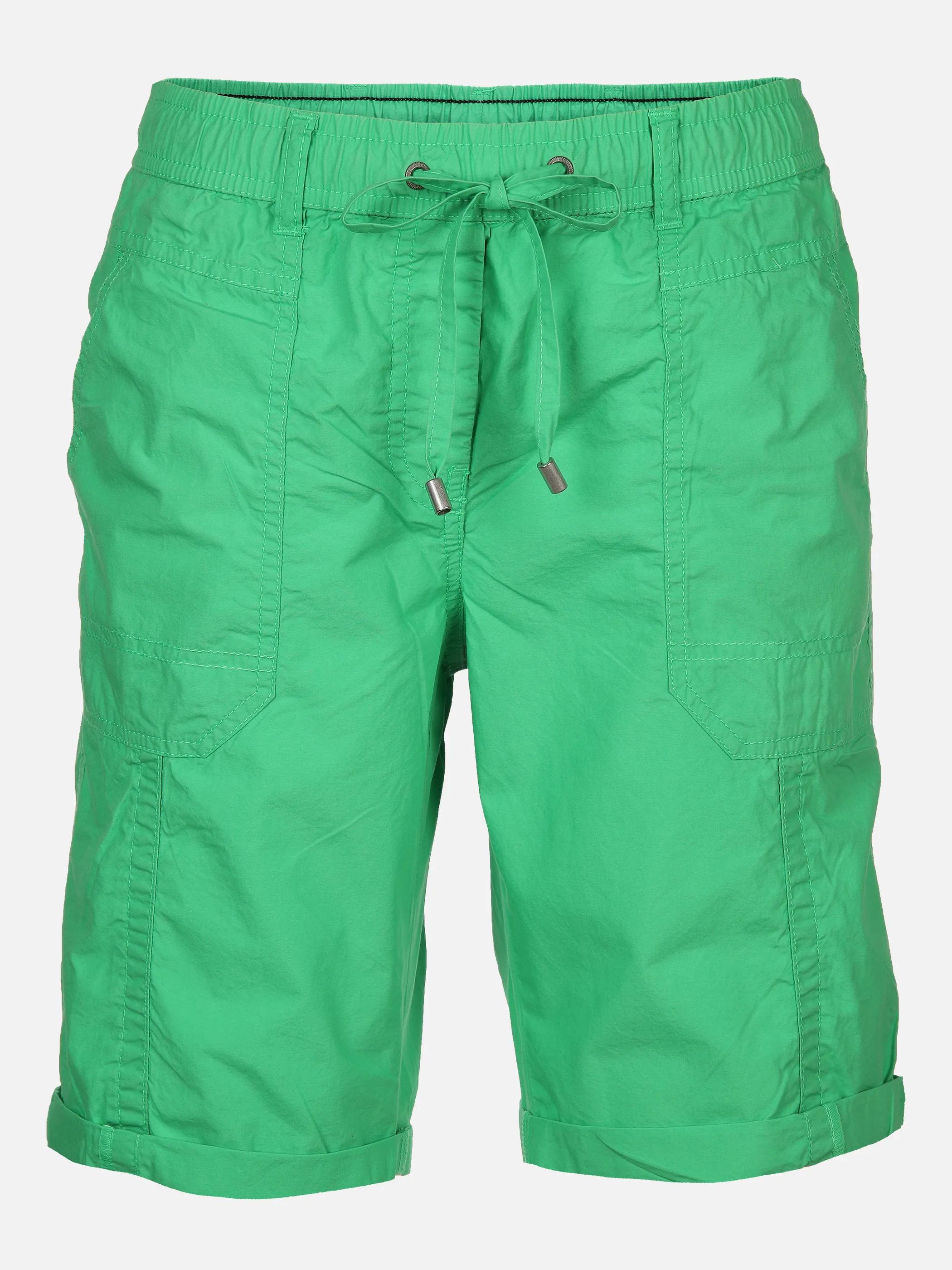 Sure Da-Papertouch Bermuda Grün 873816 APFEL GRÜN 1 Sure Da-Papertouch Bermuda Grün 873816 APFEL GRÜN 1