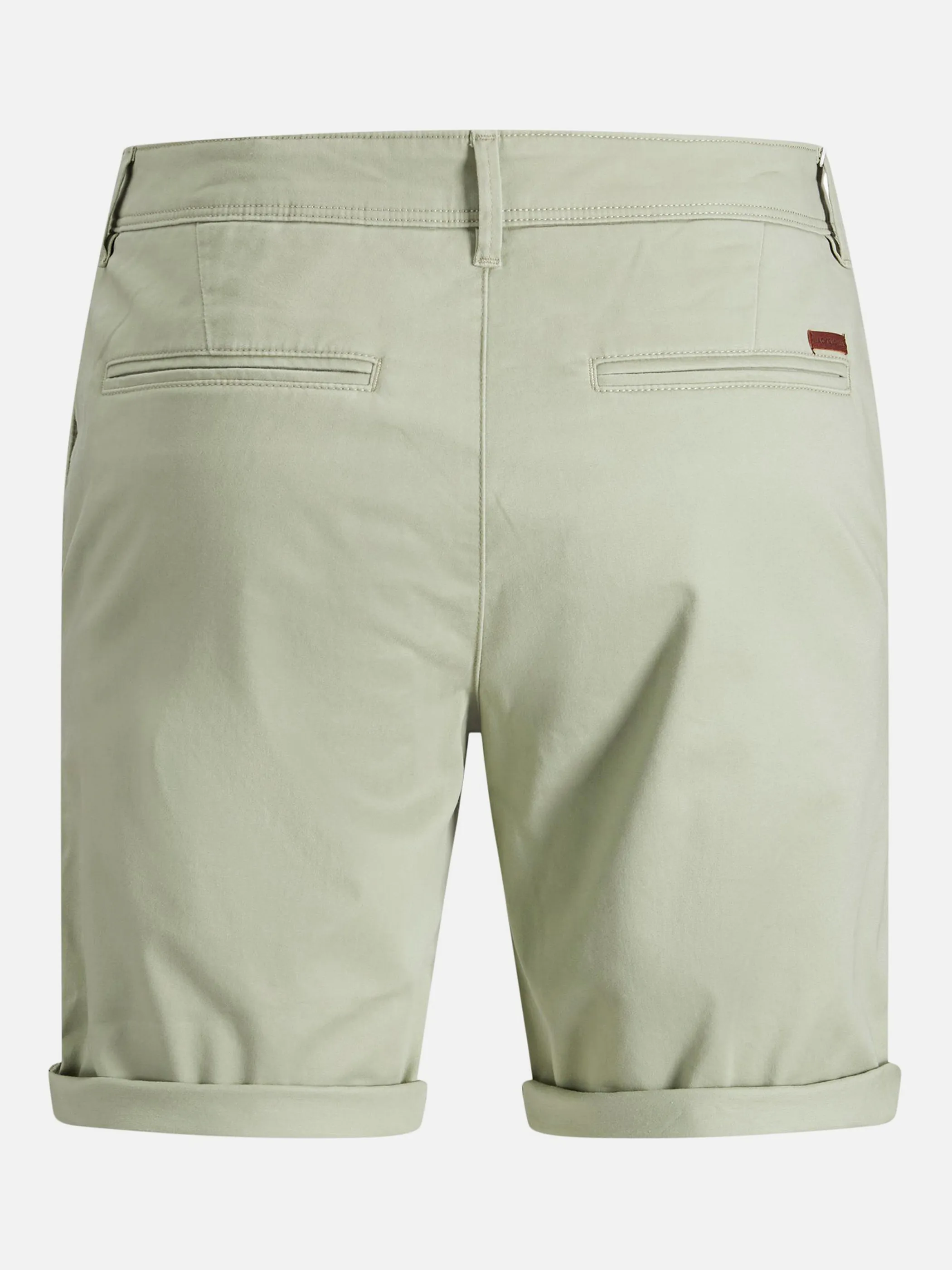 Jack Jones 12165604 JJIBOWIE JJSHORTS SOL Grün 830450 176711 2