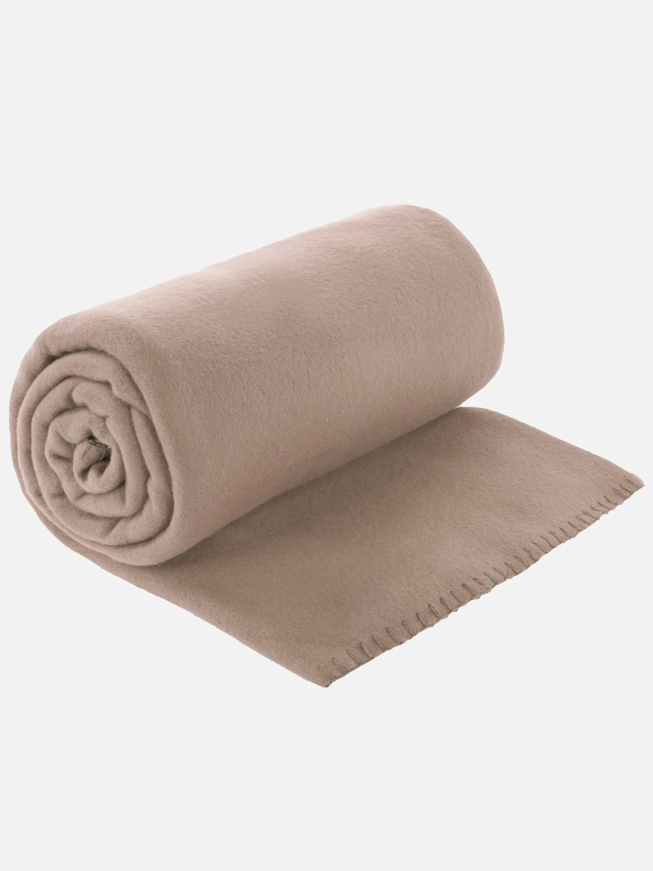 AWG Mode - Fleecedecke 130x170cm | noSize