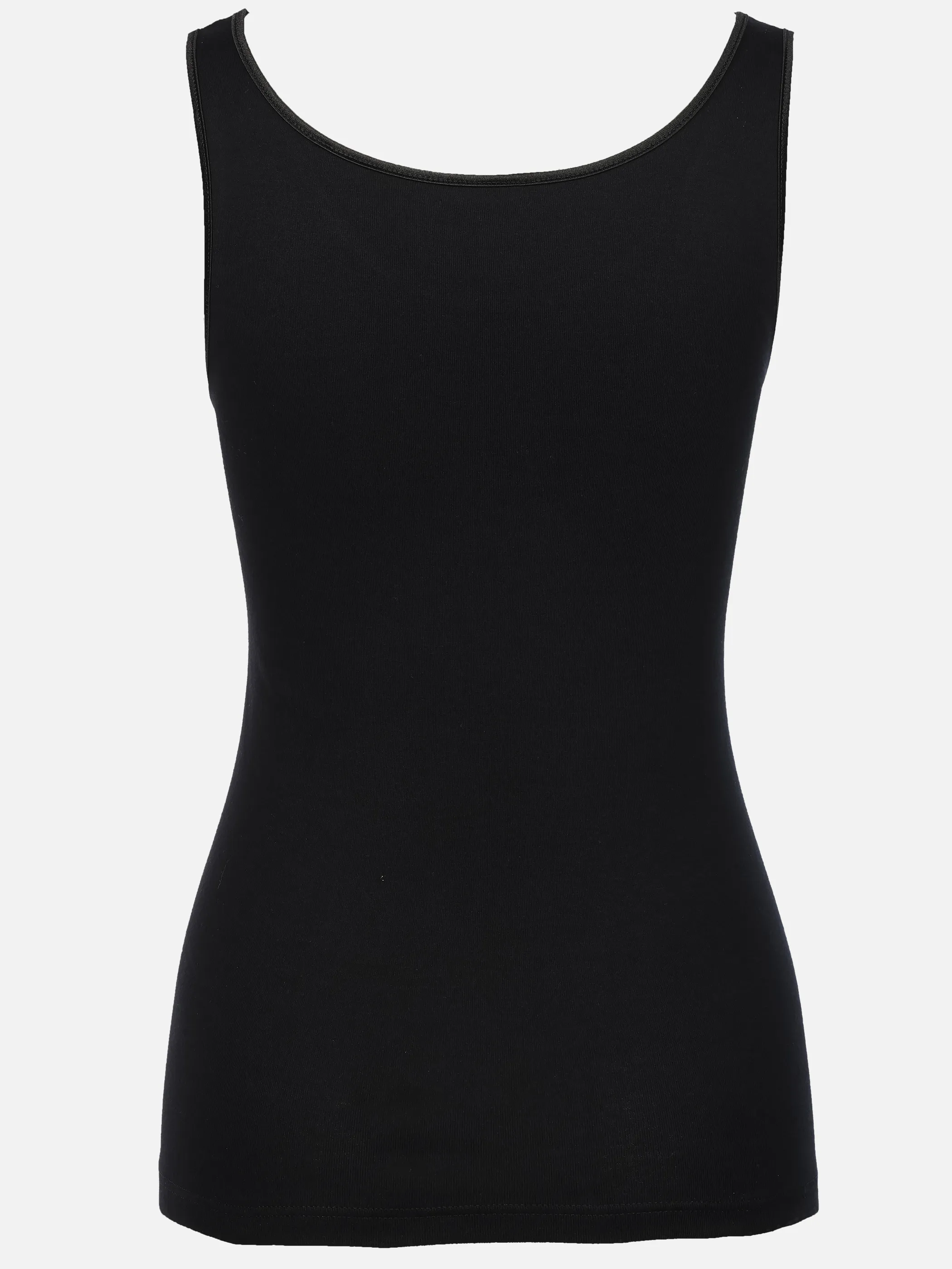 Speidel 1255 Da-Achselhemd Schwarz 595307 SCHWARZ 2