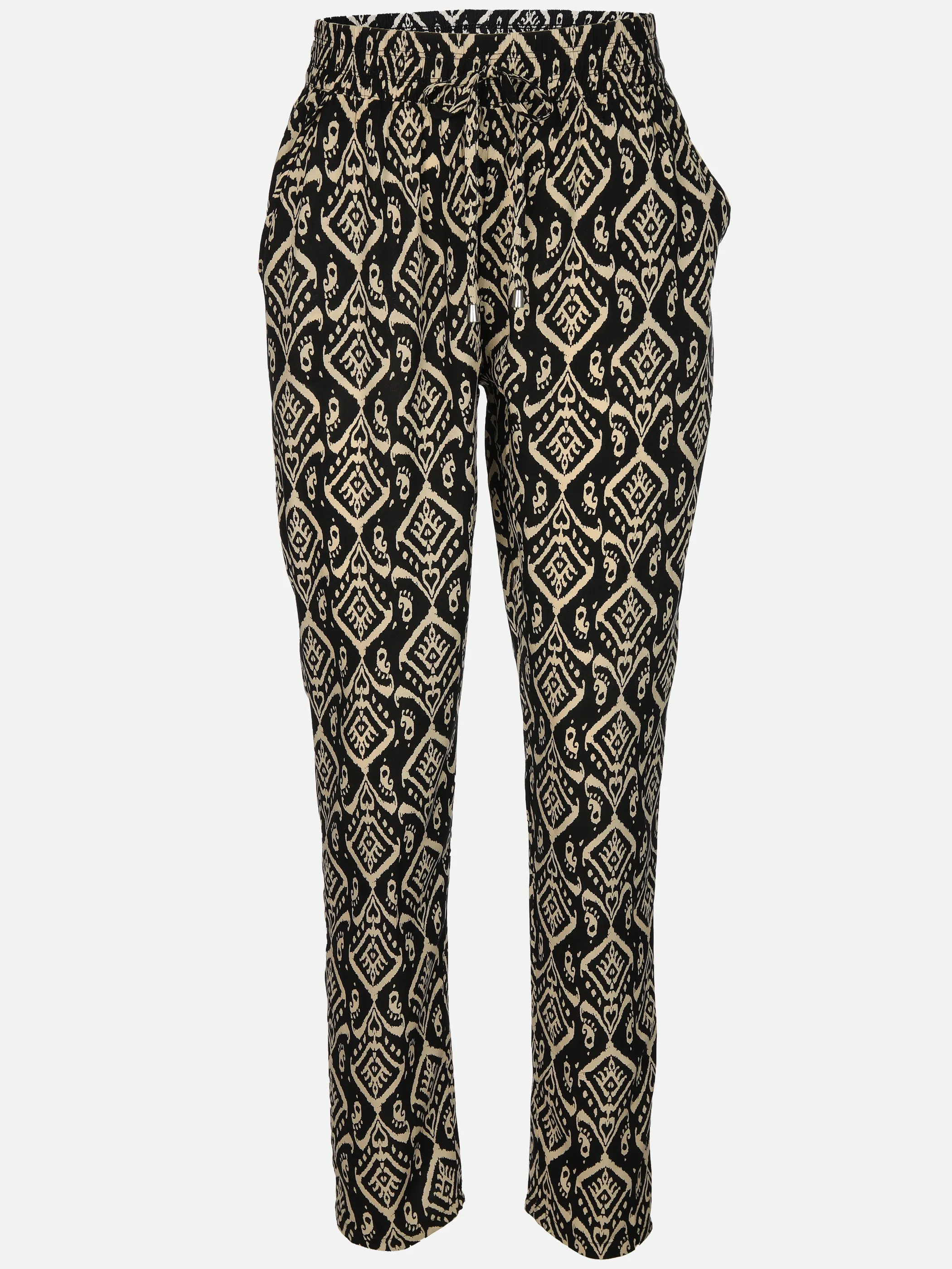 Hailys WIN-PO0915222-1 LG V TR Ri44cky Schwarz 909613 1604013510 1 Hailys WIN-PO0915222-1 LG V TR Ri44cky Schwarz 909613 1604013510 1