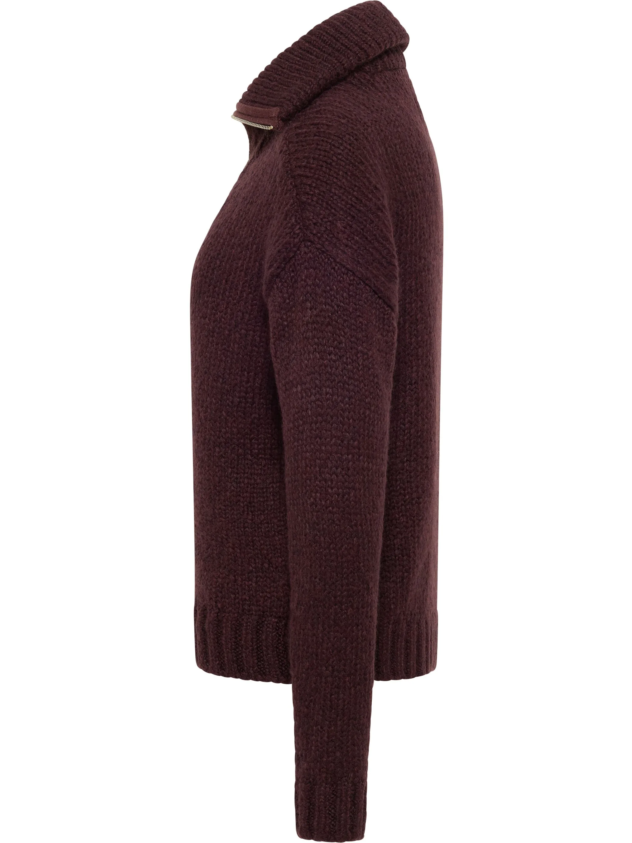 Mustang 1017105 STYLE MADERA Braun 924846 3242 3