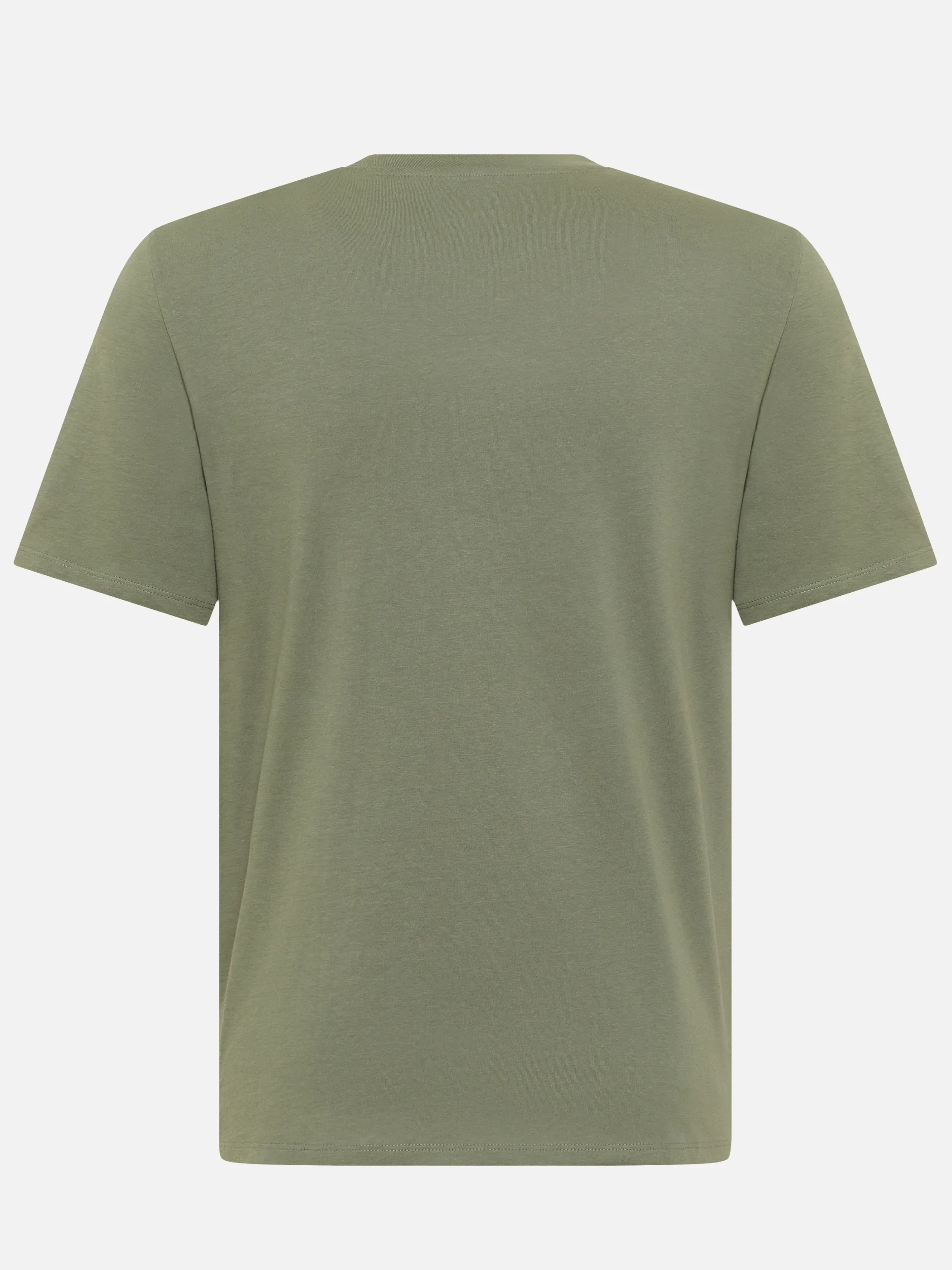 Mustang 1017645 STYLE AUSTIN Grün 929090 6473 2