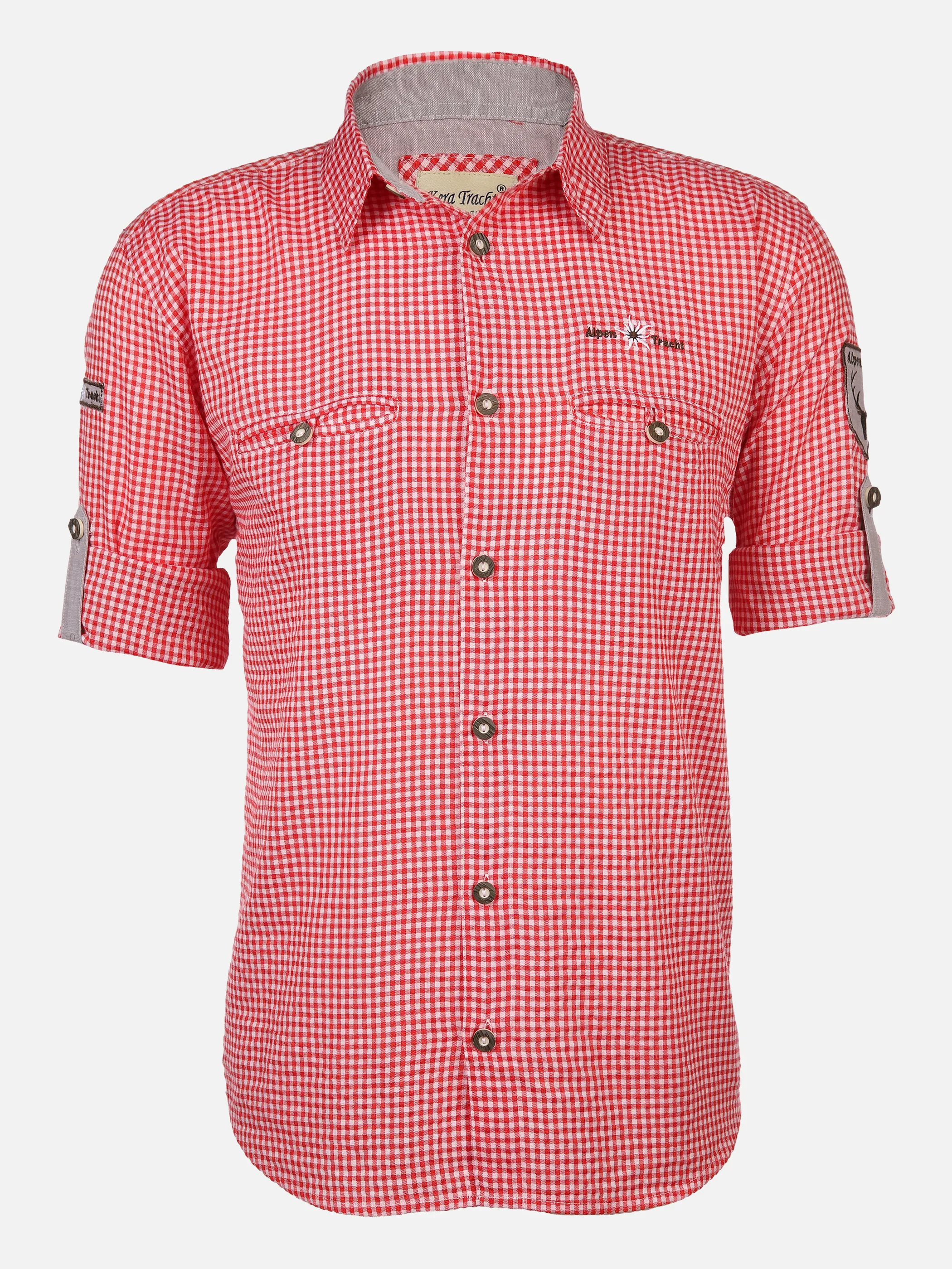 Herren Trachten - Sale % | AWG Mode