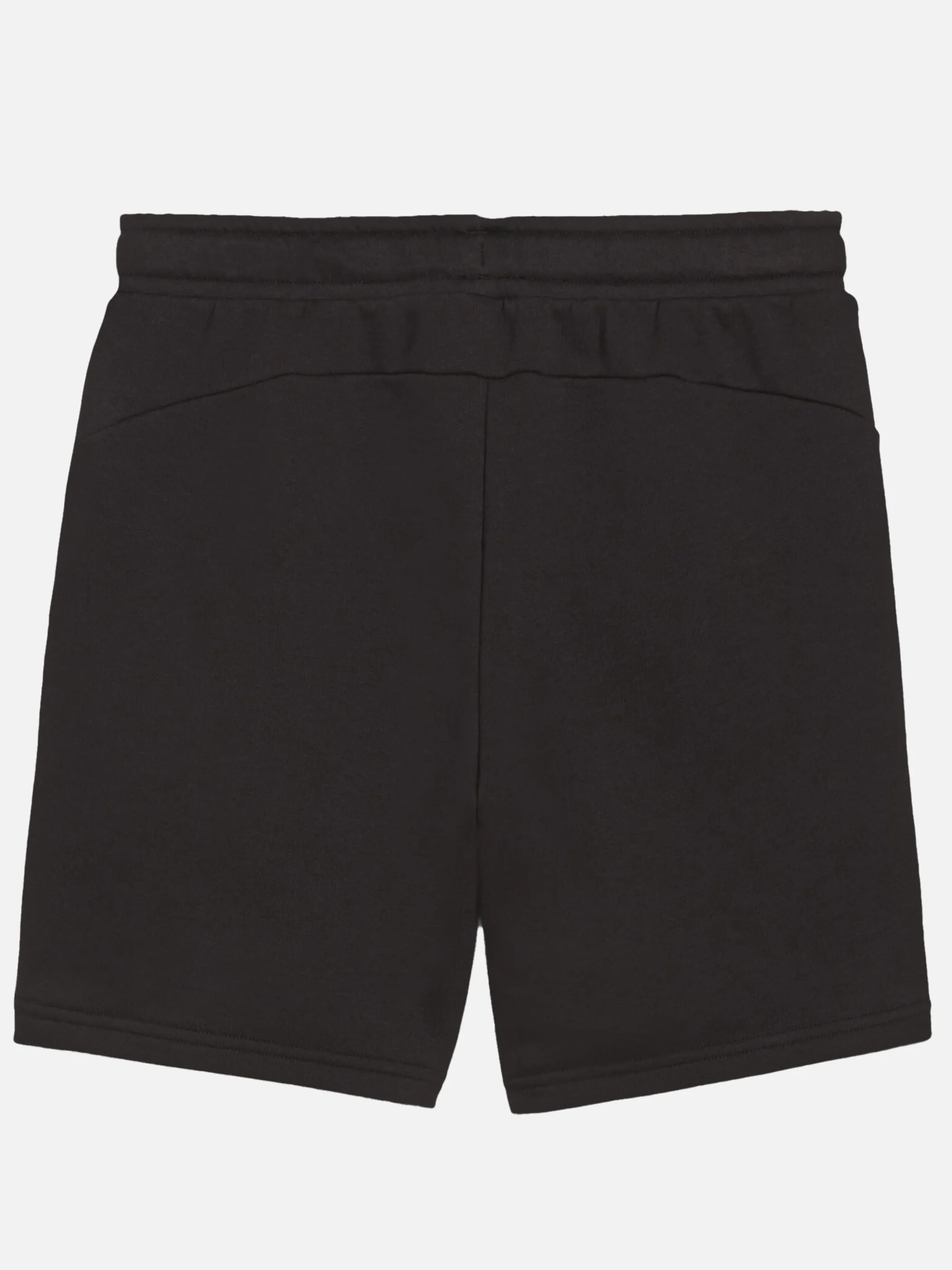 Puma 679253 PUMA POWER Graphic Shor Schwarz 892164 0051 2 Puma 679253 PUMA POWER Graphic Shor Schwarz 892164 0051 2