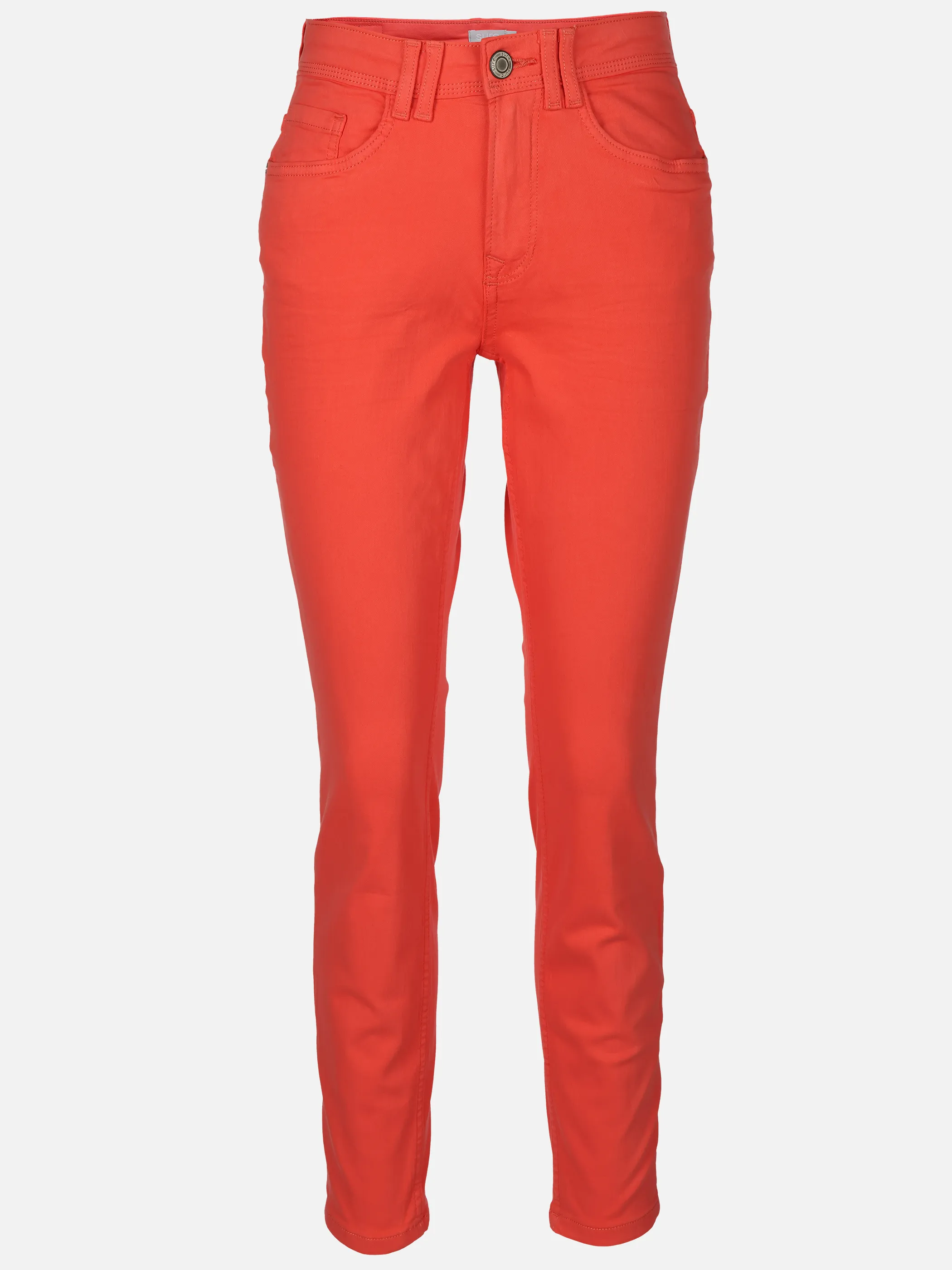 Sure Da-Hose "Tanita" super slim Rosa 920864 ROSE 1