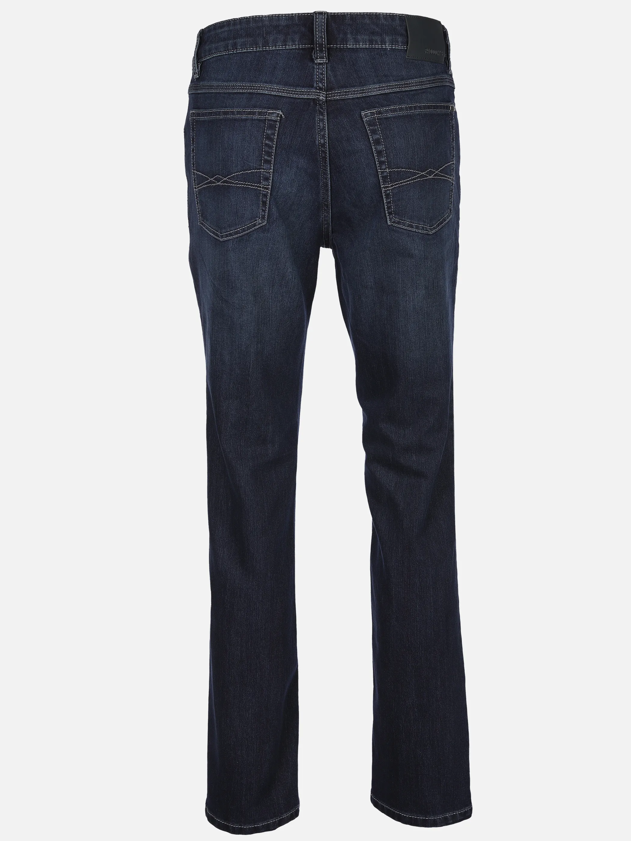 Paddock's 802045855028 PIPE Blau 897644 4481 2 Paddock's 802045855028 PIPE Blau 897644 4481 2