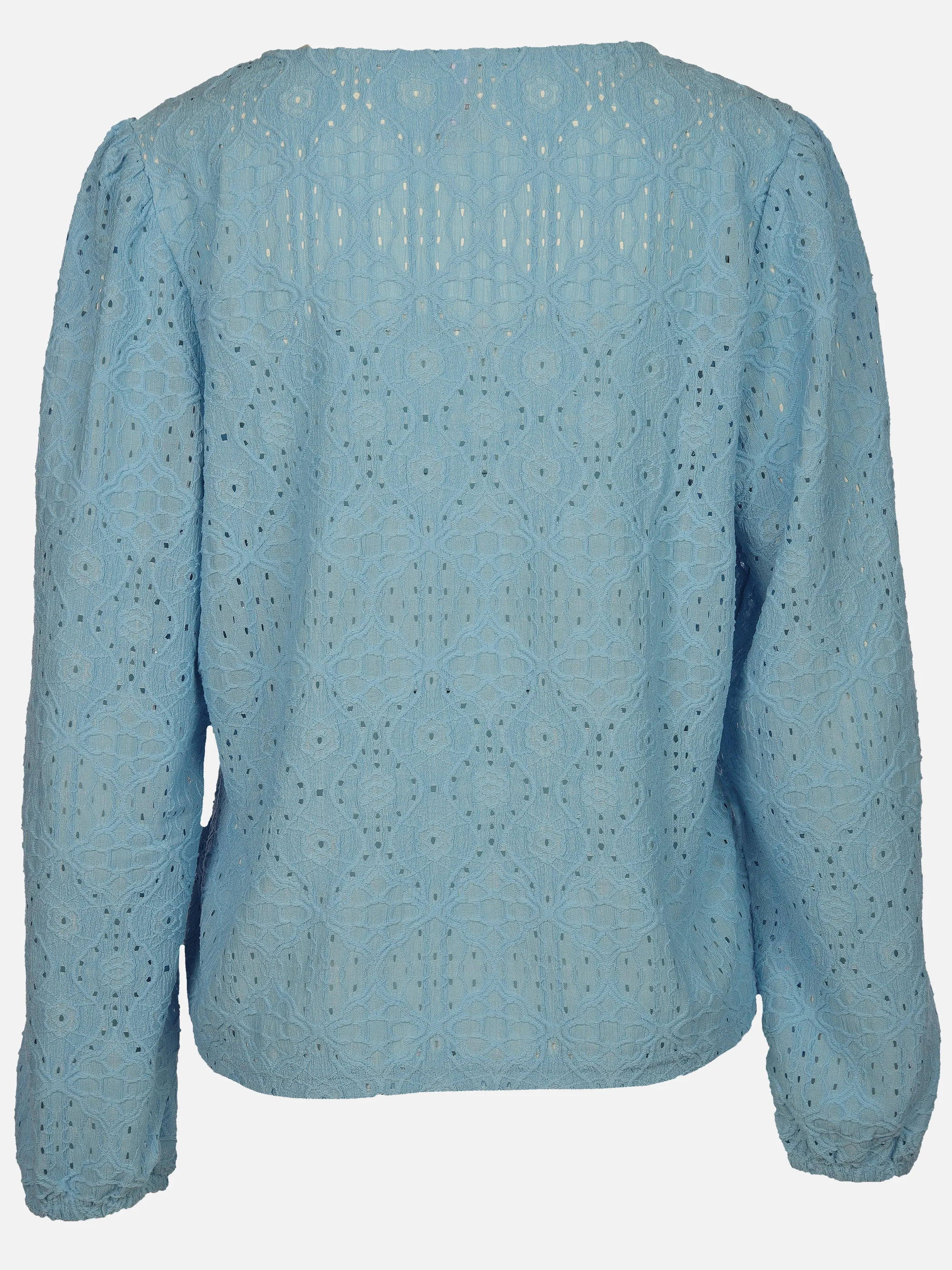 Hailys KY-PO24020753 LS P TP In44ori Blau 907660 1604013097 2