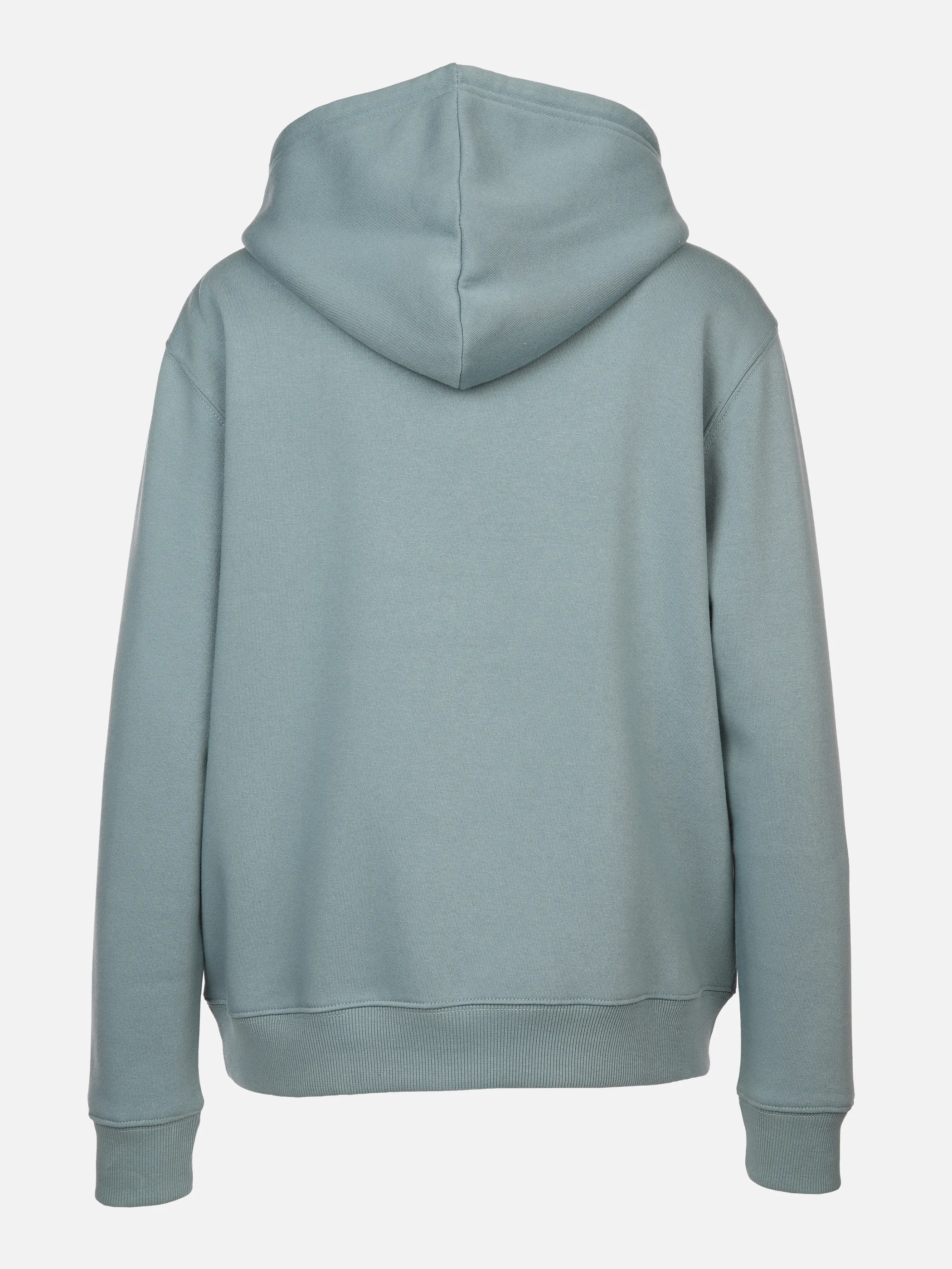 Grinario Sports Da-Sweat-Hoodie Blau 898788 17-4412 2 Grinario Sports Da-Sweat-Hoodie Blau 898788 17-4412 2