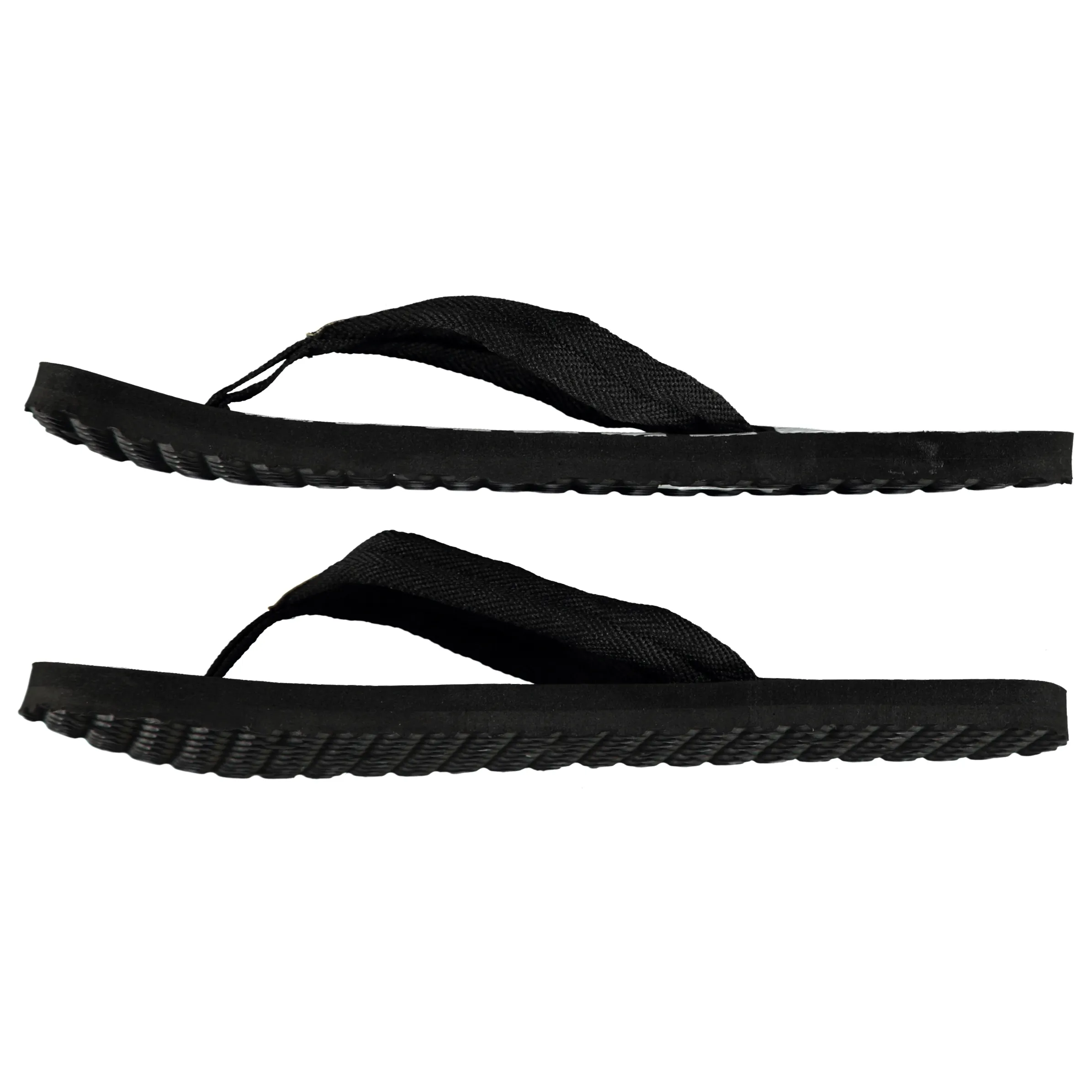 Puma 360248 Erw.-Flip-Flop-Epic Schwarz 715839 03 BLACK/W 3