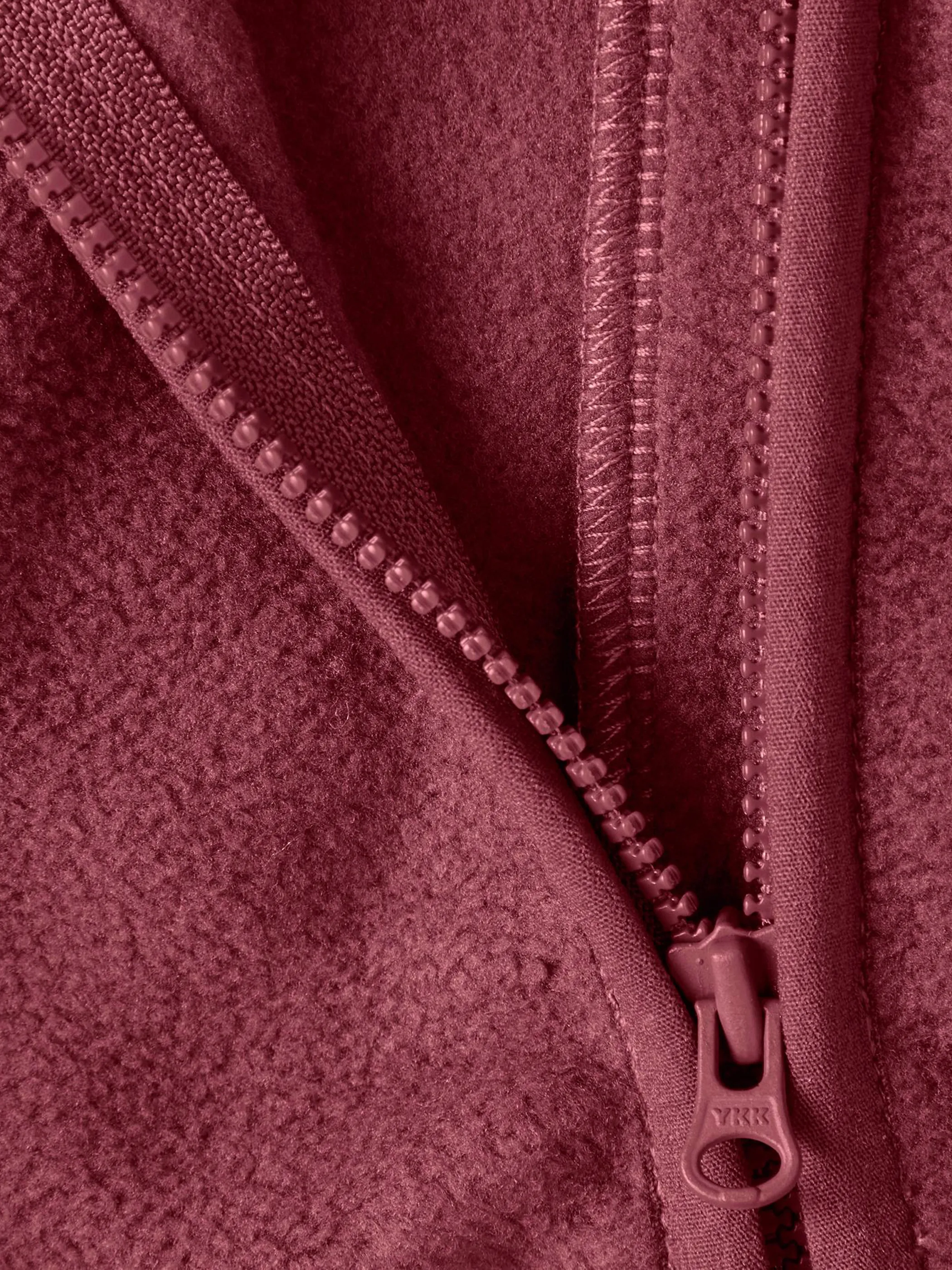name it 13205123 NBNMUNI JACKET Rot 866565 268695 3 name it 13205123 NBNMUNI JACKET Rot 866565 268695 3