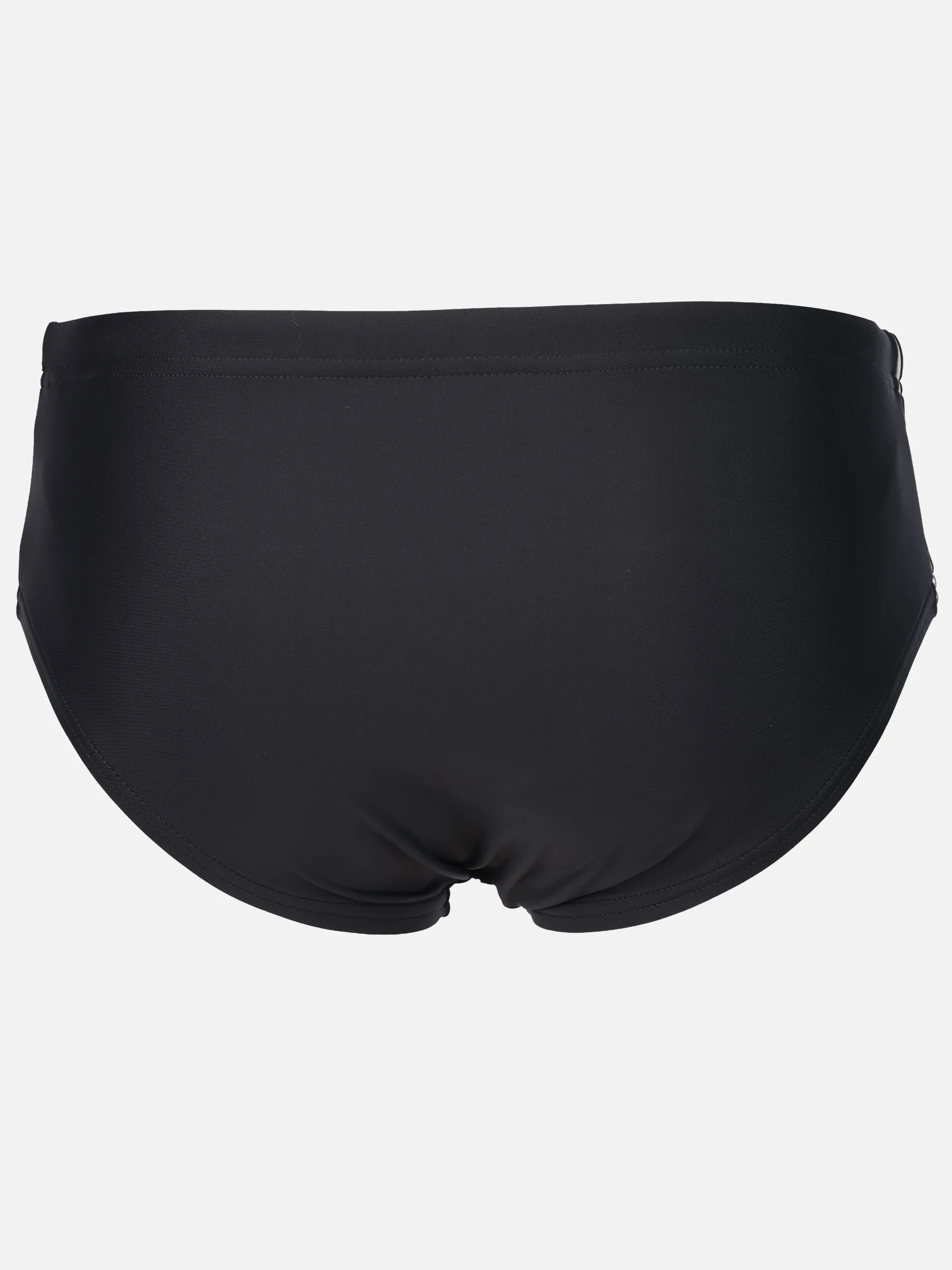 Grinario Sports He-Badeslip Grau 922546 ANT 2