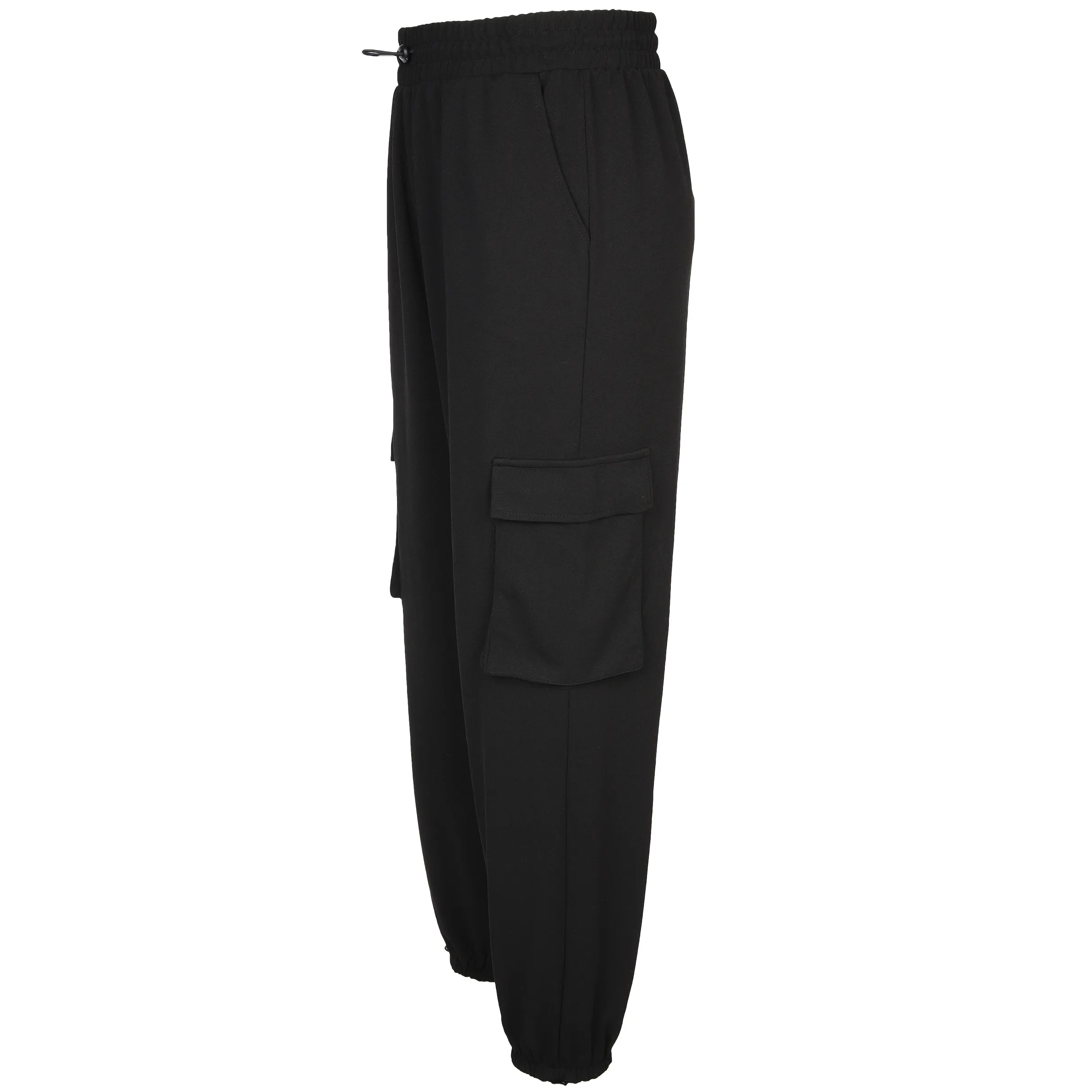 Only 15307746 ONLOLA STRING CARGO P Schwarz 886198 177911 3