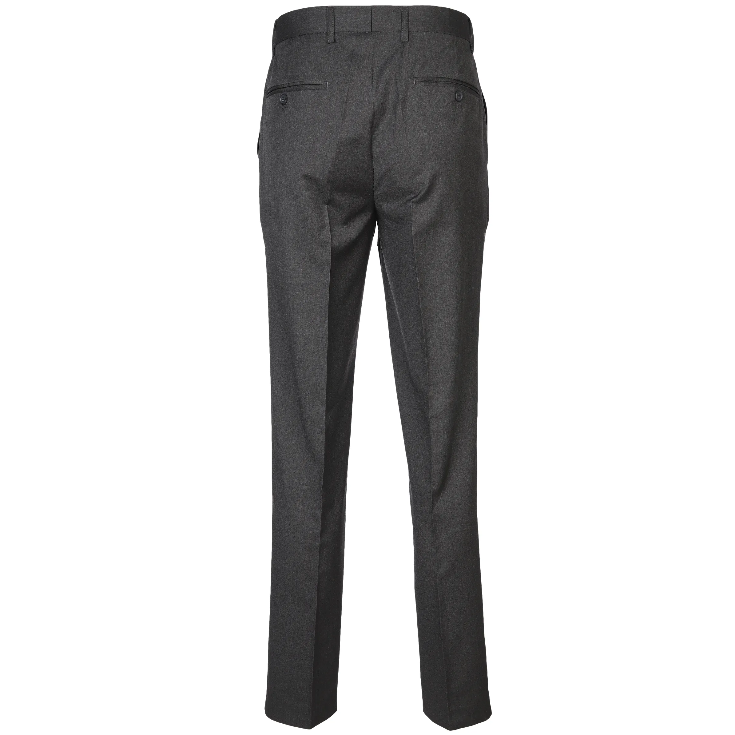 Jim Spencer Baukastenhose Anthra Grau 830987 98 2 Jim Spencer Baukastenhose Anthra Grau 830987 98 2