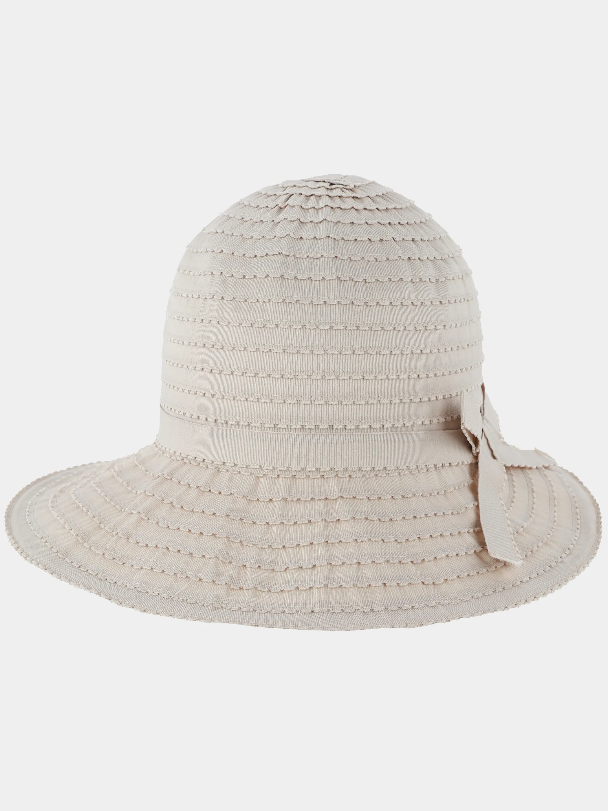 Sure Da-Hut Beige 908234 BEIGE 1 Sure Da-Hut Beige 908234 BEIGE 1