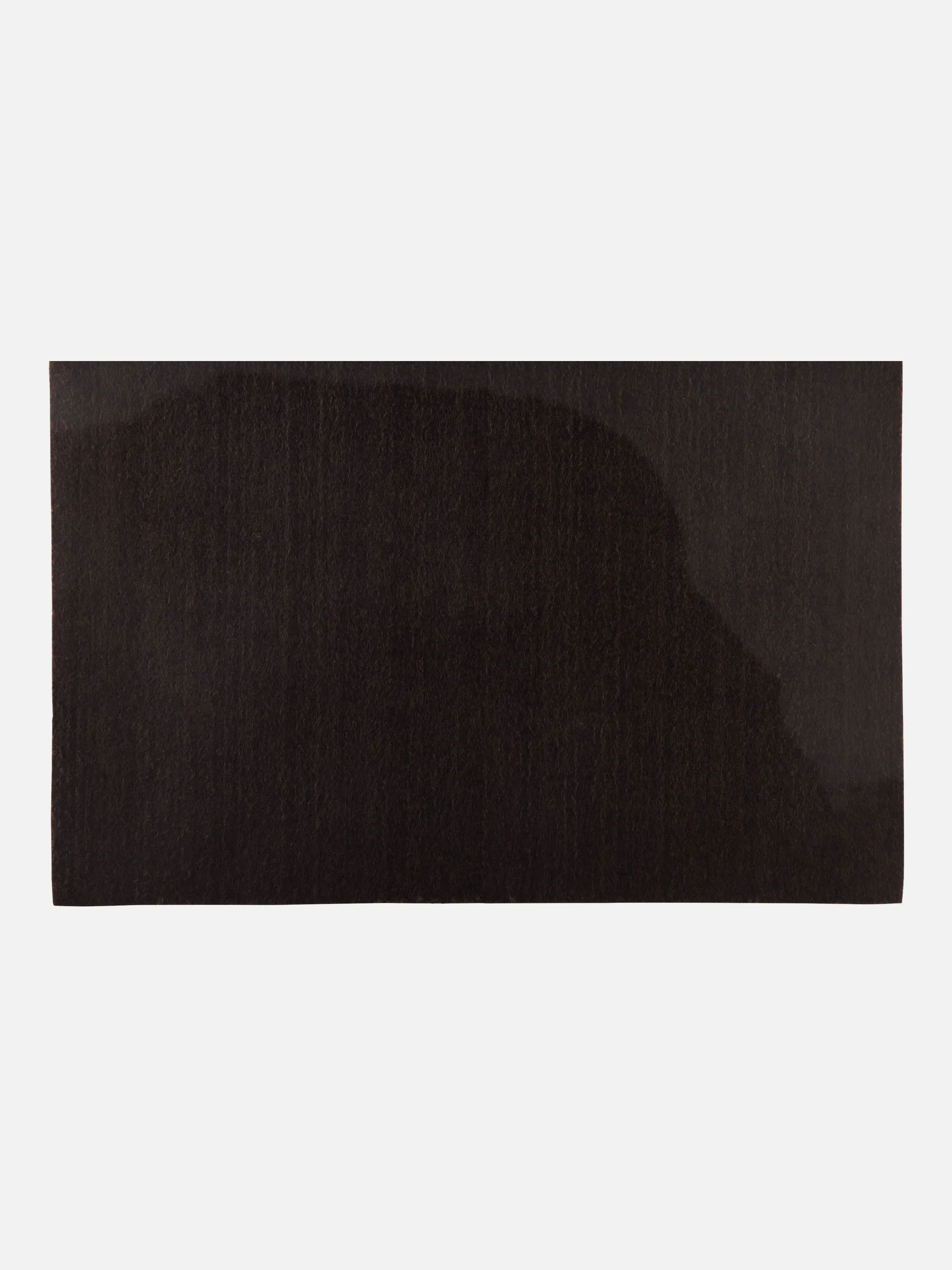 ASA Tischset mocca 46x33cm Weiß 849153 SONSTIGE 1 ASA Tischset mocca 46x33cm Weiß 849153 SONSTIGE 1