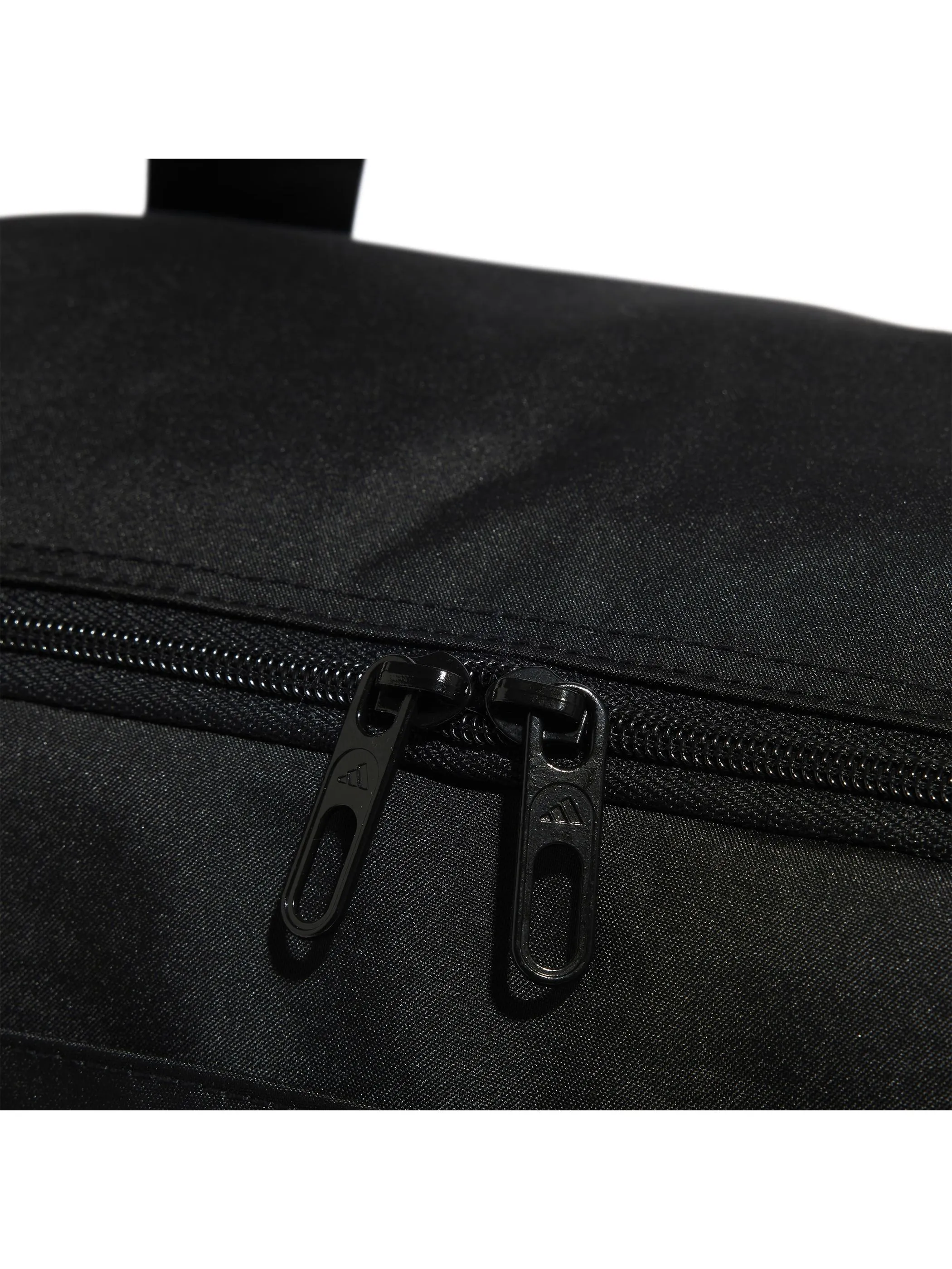 Adidas JE8343 Sporttasche Logo schwarz Schwarz 907880 000 3