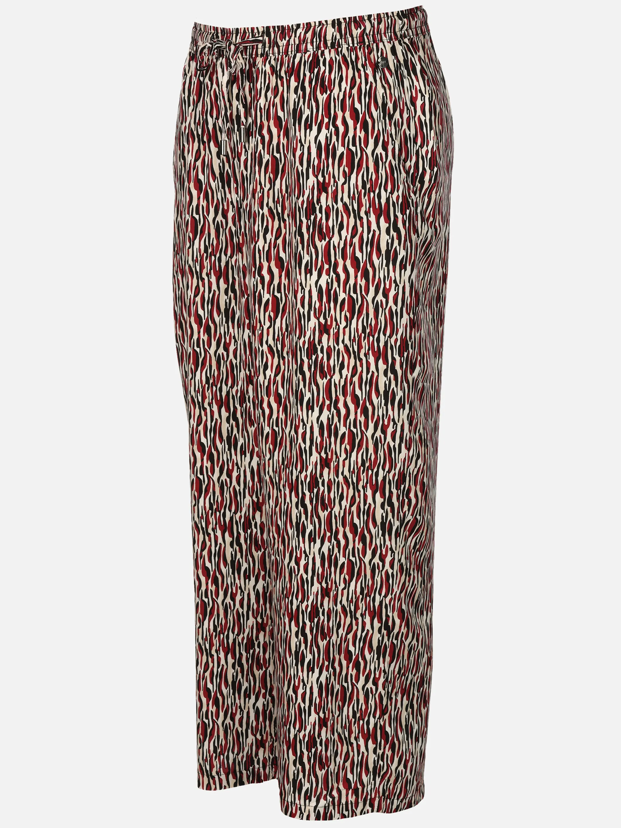 Sure Da-Culotte m. Print Schwarz 924235 BLACK PARI 3