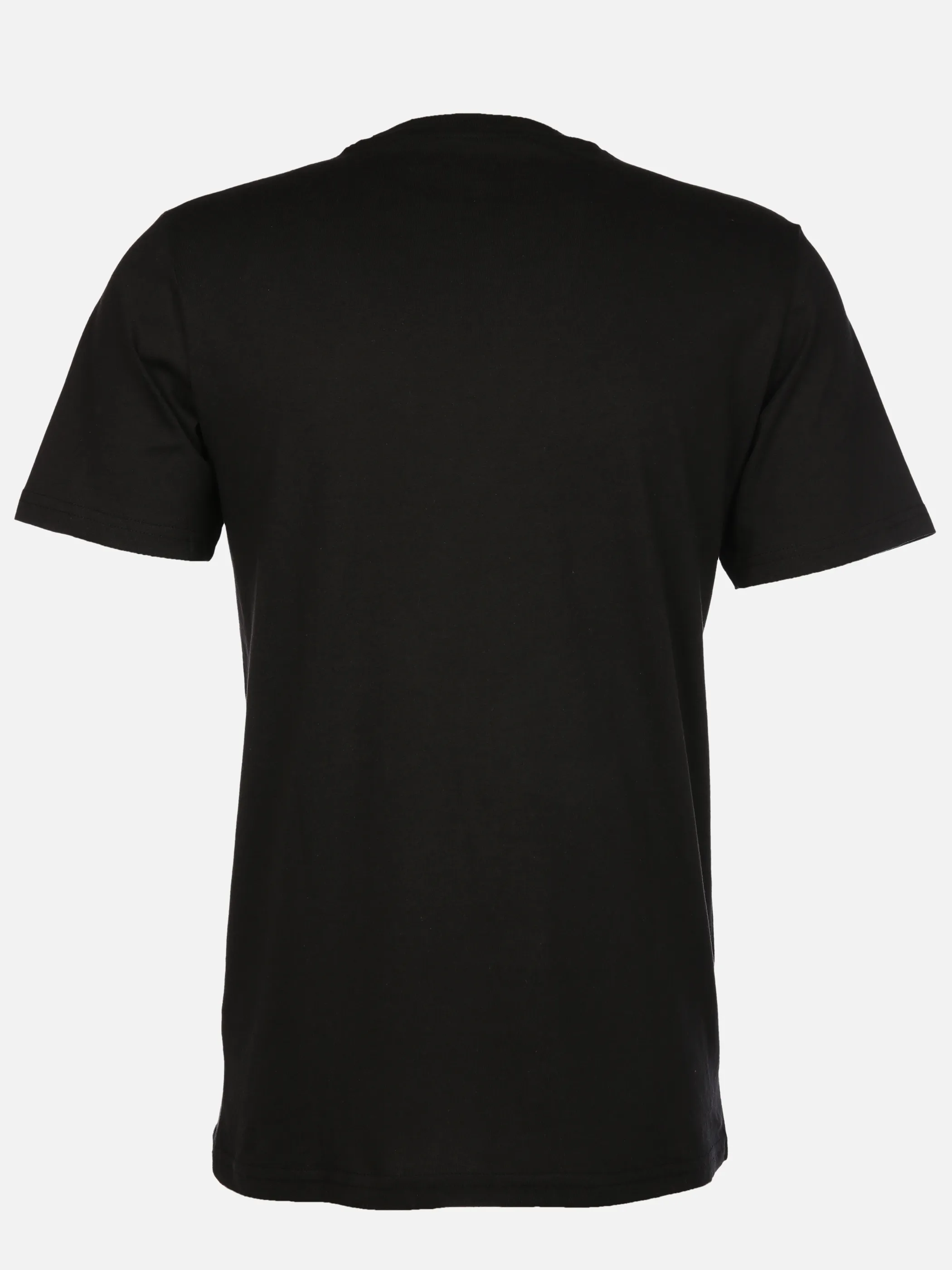 Worker He. T-Shirt 1/2 Arm 5er Pack RH Bunt 894407 BUNT2 2