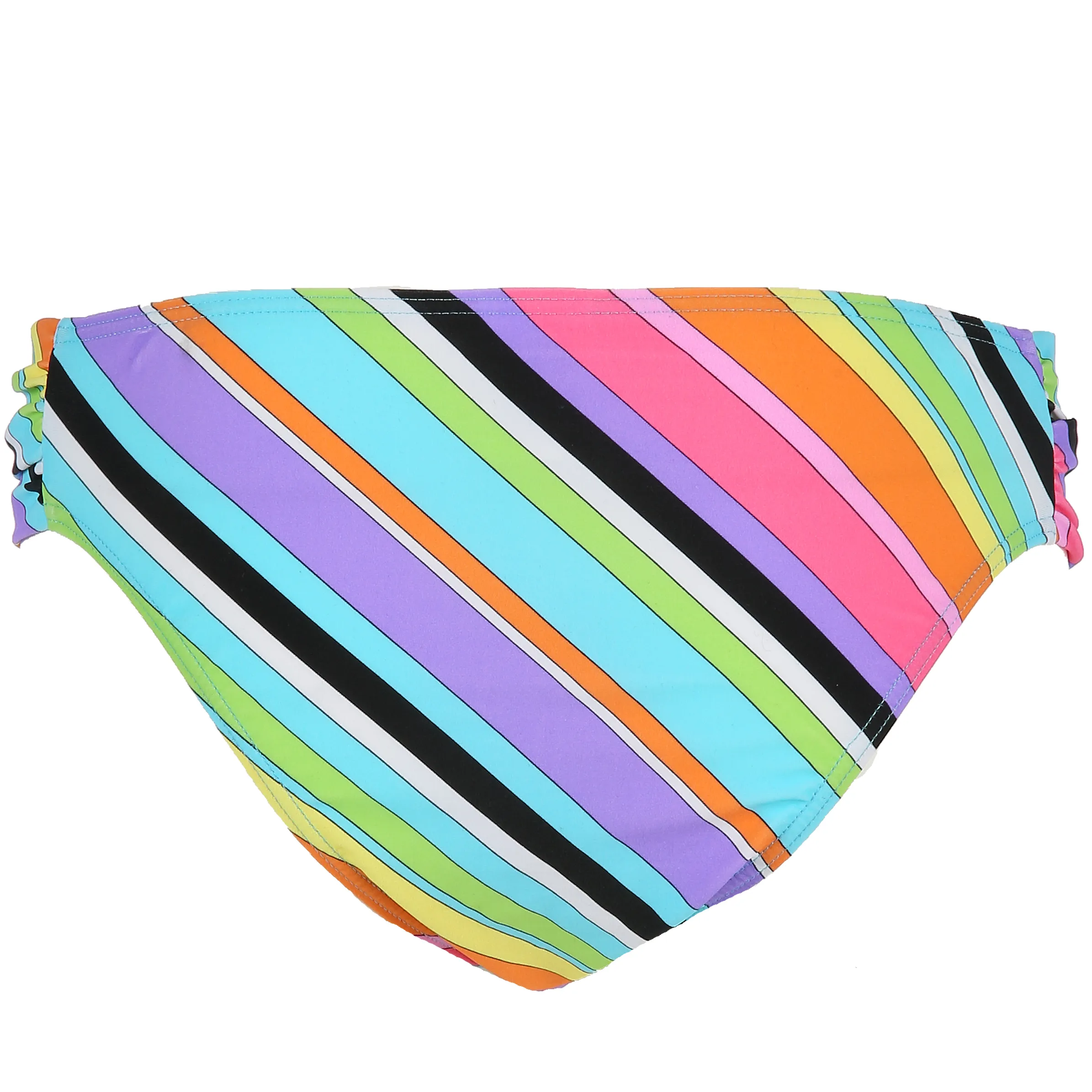 Stop + Go Da. Swim Panty Lila 778817 BUNT 2 Stop + Go Da. Swim Panty Lila 778817 BUNT 2