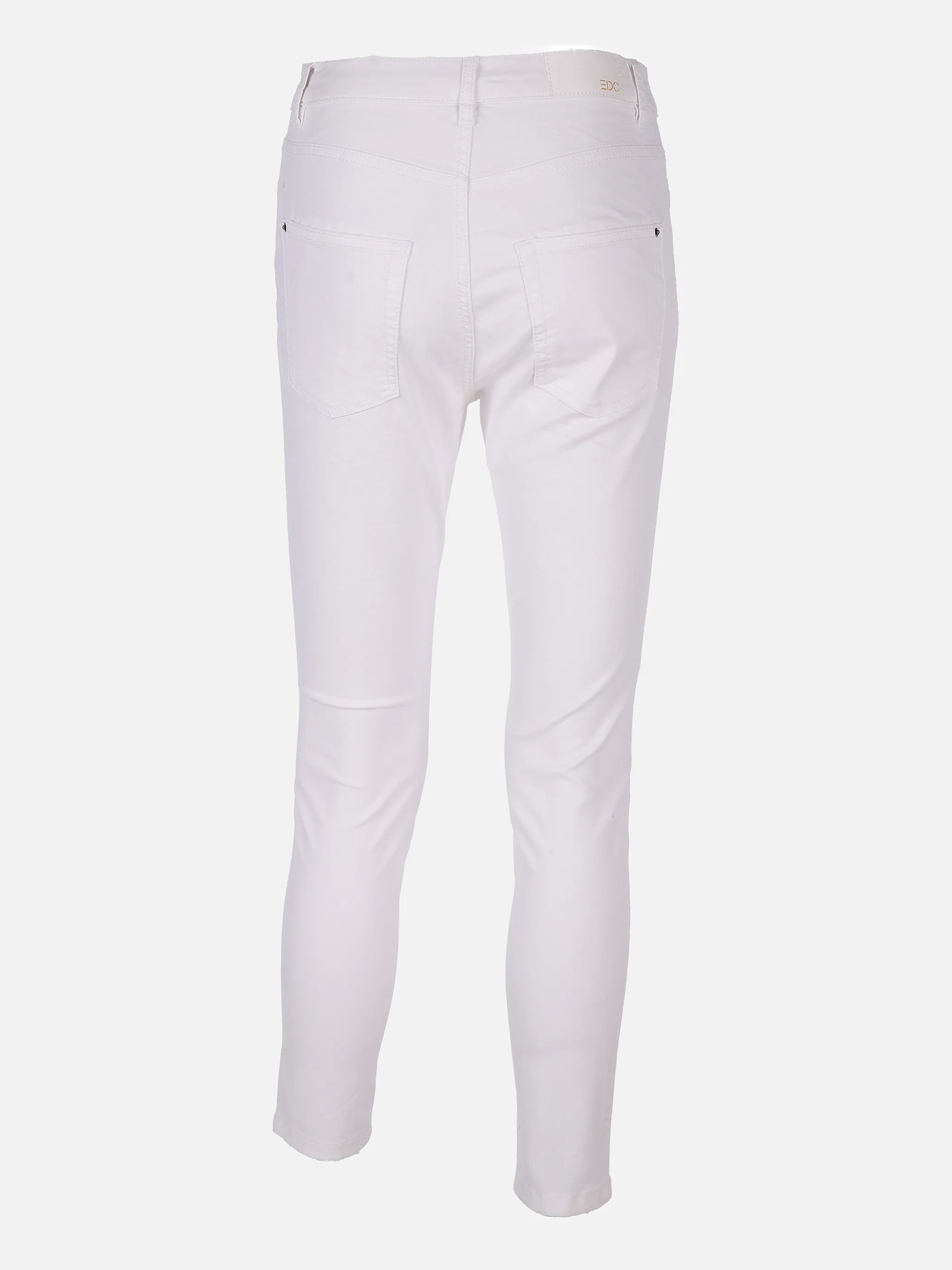 edc 040CC1B320 OCS HR Skinny Weiß 836671 C100 2 edc 040CC1B320 OCS HR Skinny Weiß 836671 C100 2