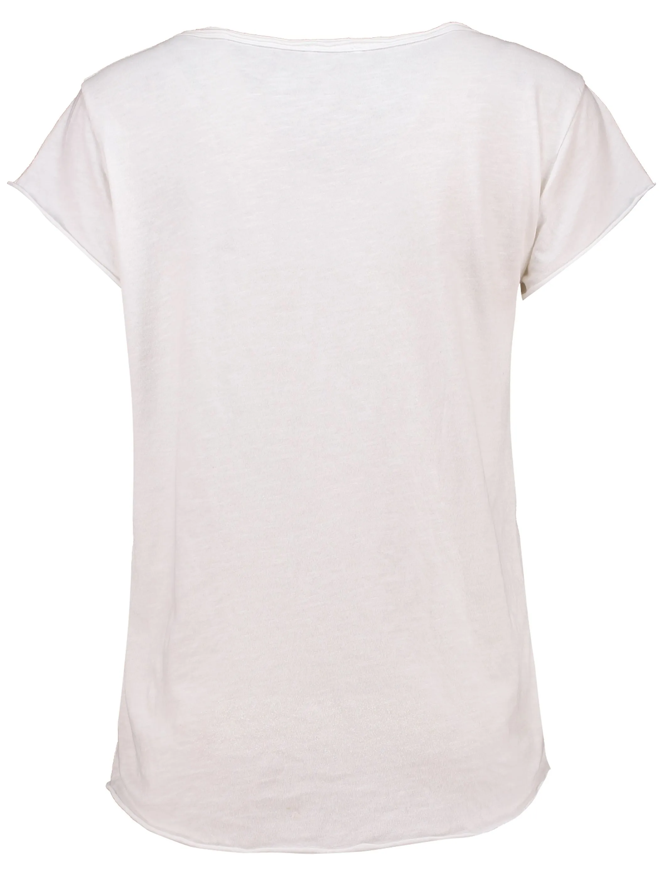 Hailys LF-22826 SS C TP Love You Weiß 795380 1604014183 2 Hailys LF-22826 SS C TP Love You Weiß 795380 1604014183 2