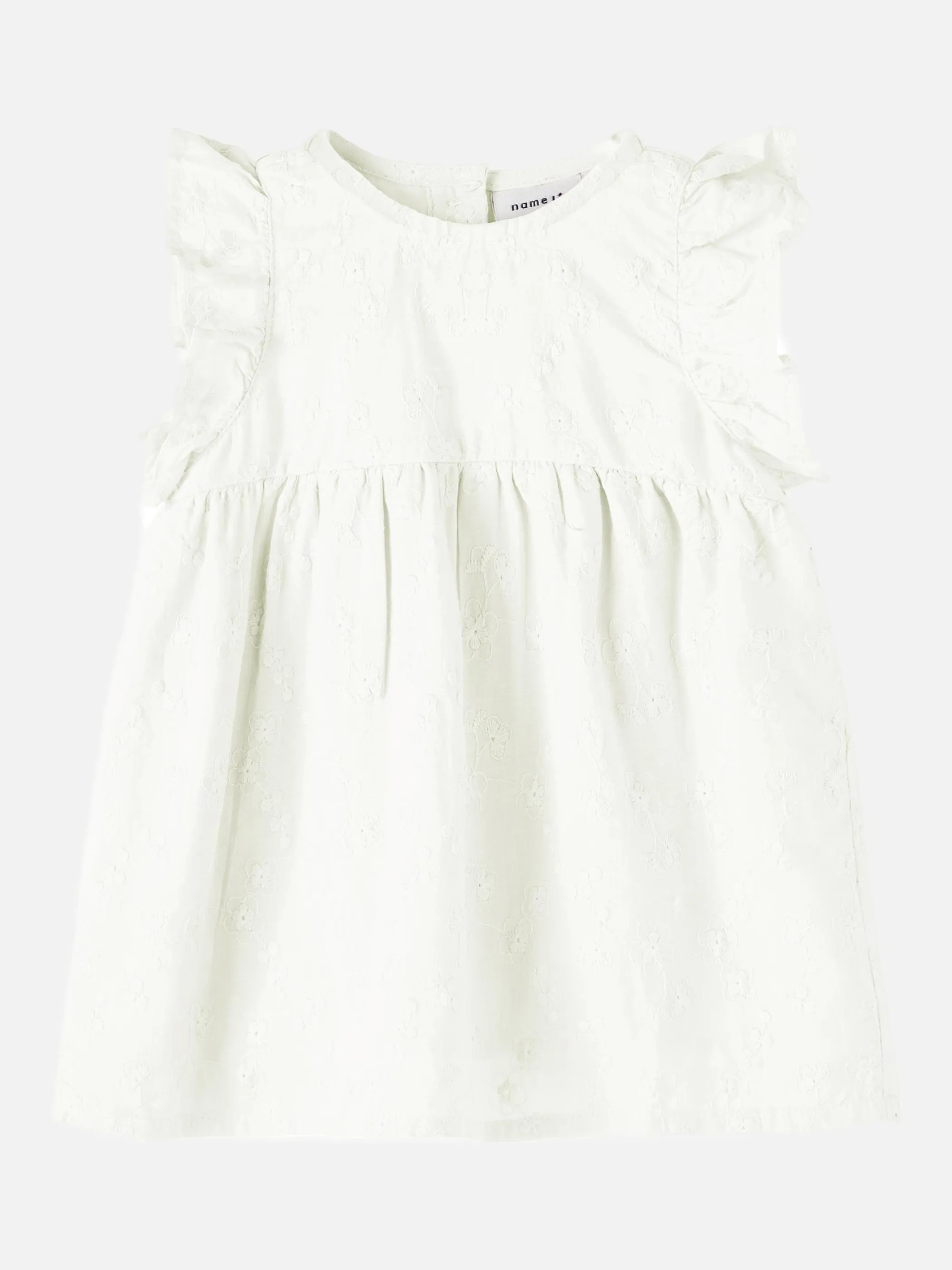 name it 13214227 NBFDELINER SPENCER Weiß 876503 178494 1 name it 13214227 NBFDELINER SPENCER Weiß 876503 178494 1