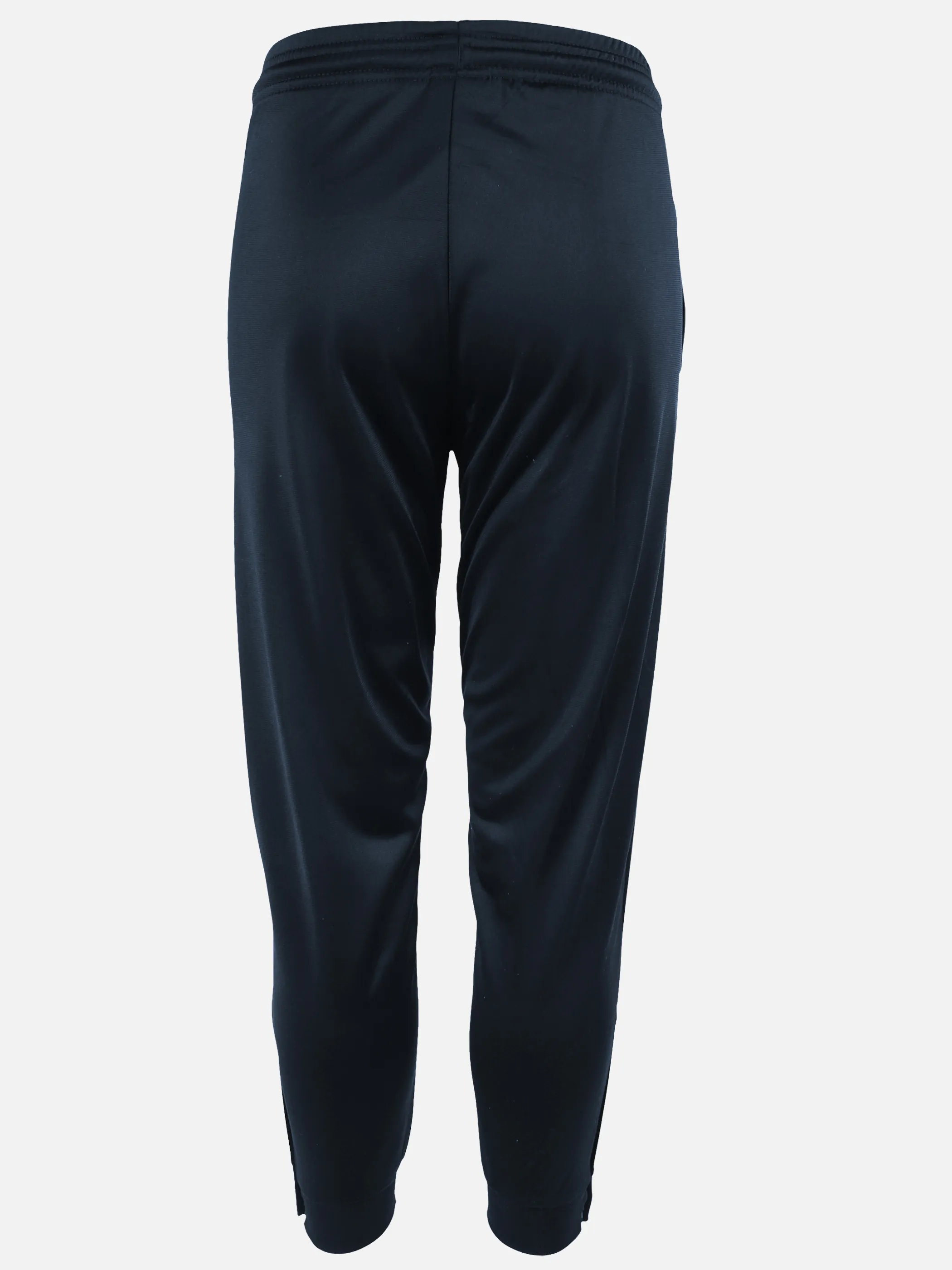 JAKO 9200K Ki-Trainingshose ONE Marine 932149 900 2