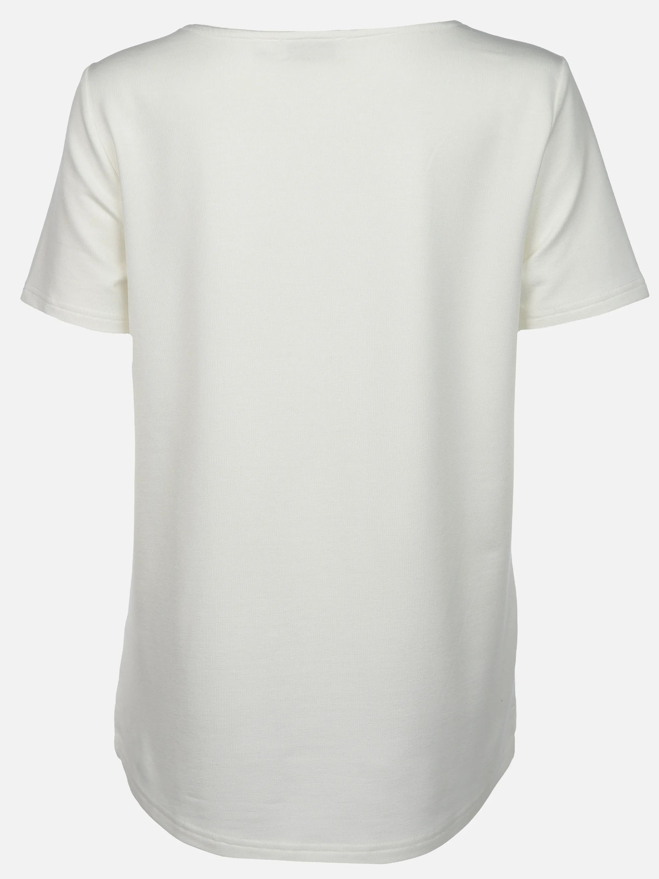 Lisa Tossa Da-Shirt basic Weiß 910230 EC 2 Lisa Tossa Da-Shirt basic Weiß 910230 EC 2