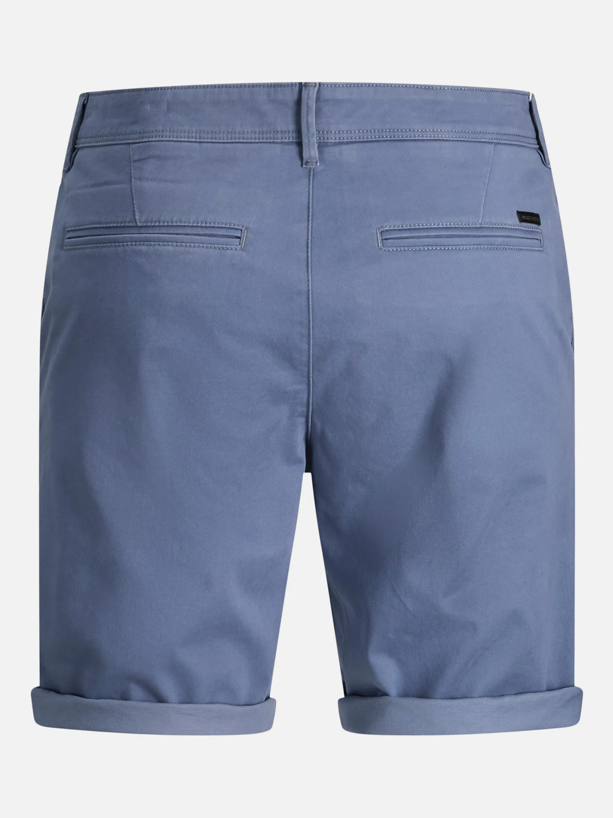 Jack Jones 12165604 JJIBOWIE JJSHORTS SOL Blau 830450 176982 2 Jack Jones 12165604 JJIBOWIE JJSHORTS SOL Blau 830450 176982 2