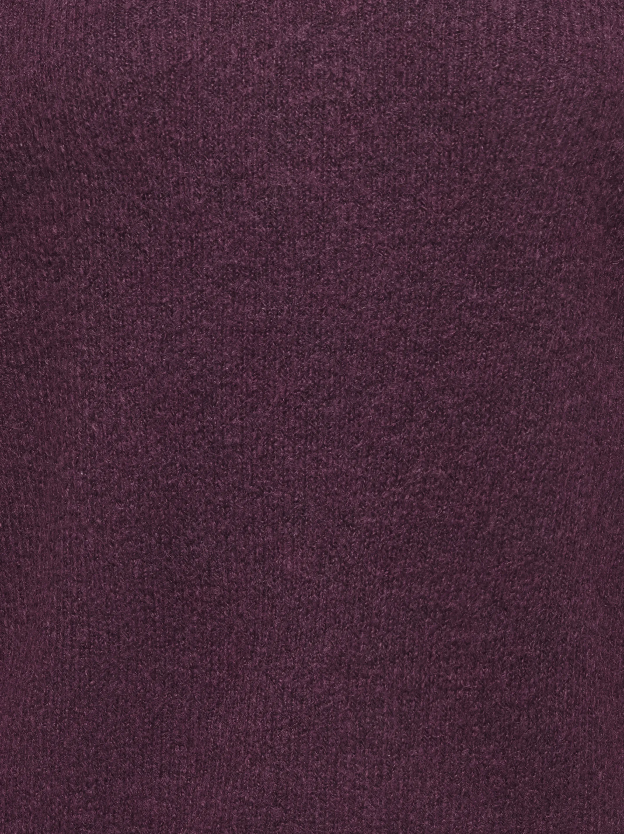 JDY 15372131 JDYLUMI LIFE L/S V-NE Rot 928544 177912001 3