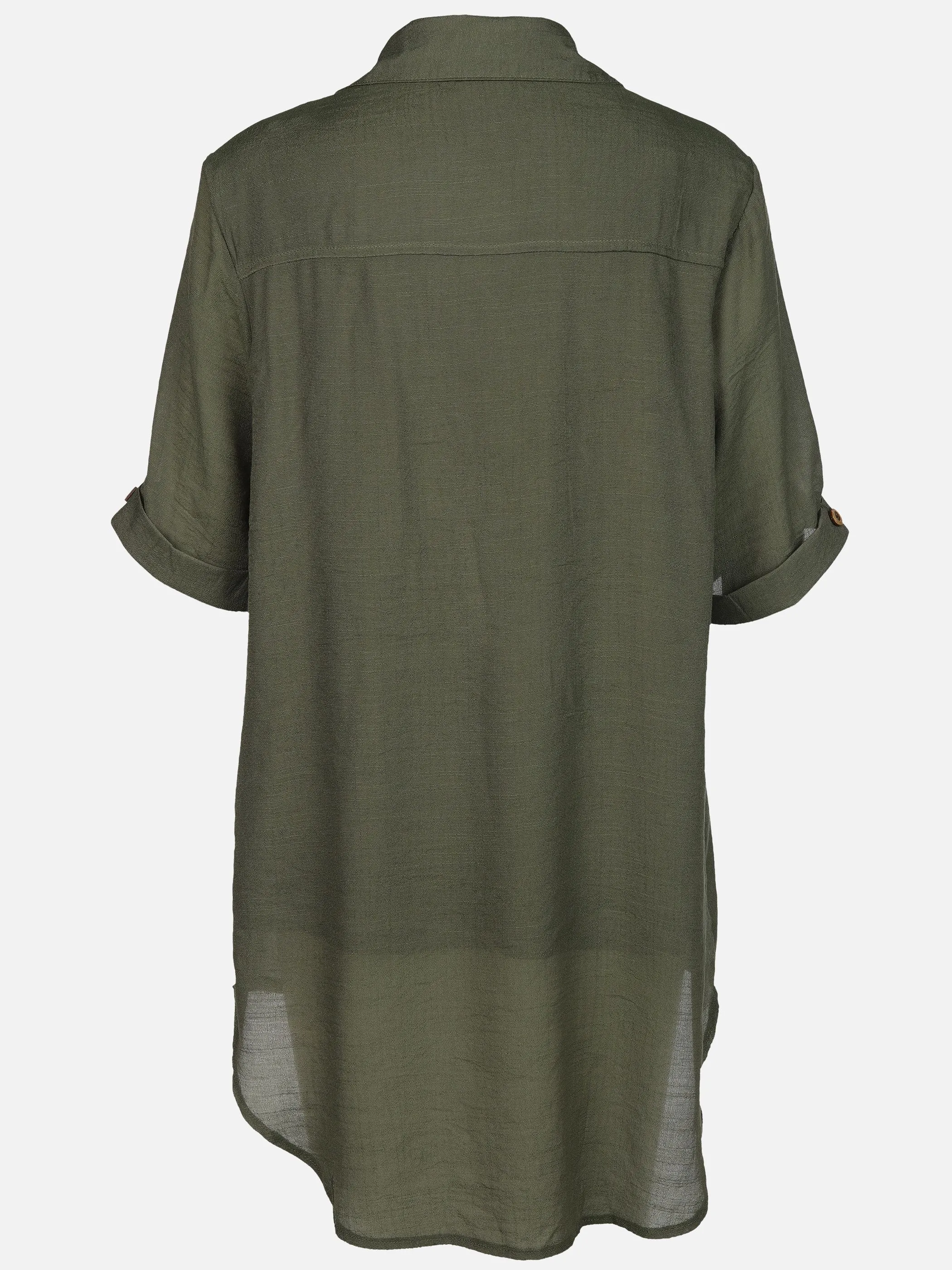 Apricot 625839 Apricot Slub Shimmer Tu Oliv 899648 KHA