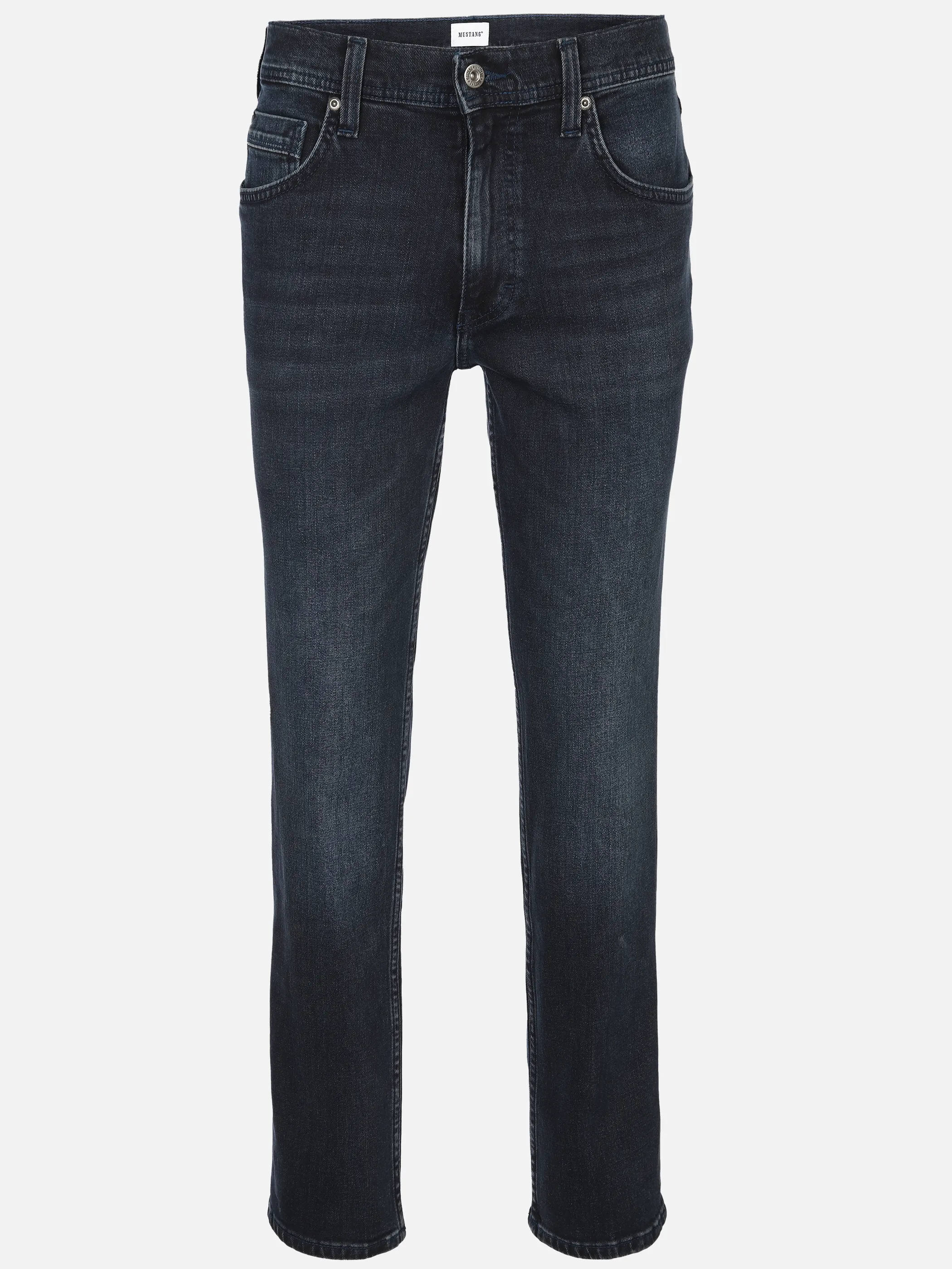 Mustang 1015735 STYLE WASHINGTON STRAI Blau 905937 5000882 1 Mustang 1015735 STYLE WASHINGTON STRAI Blau 905937 5000882 1
