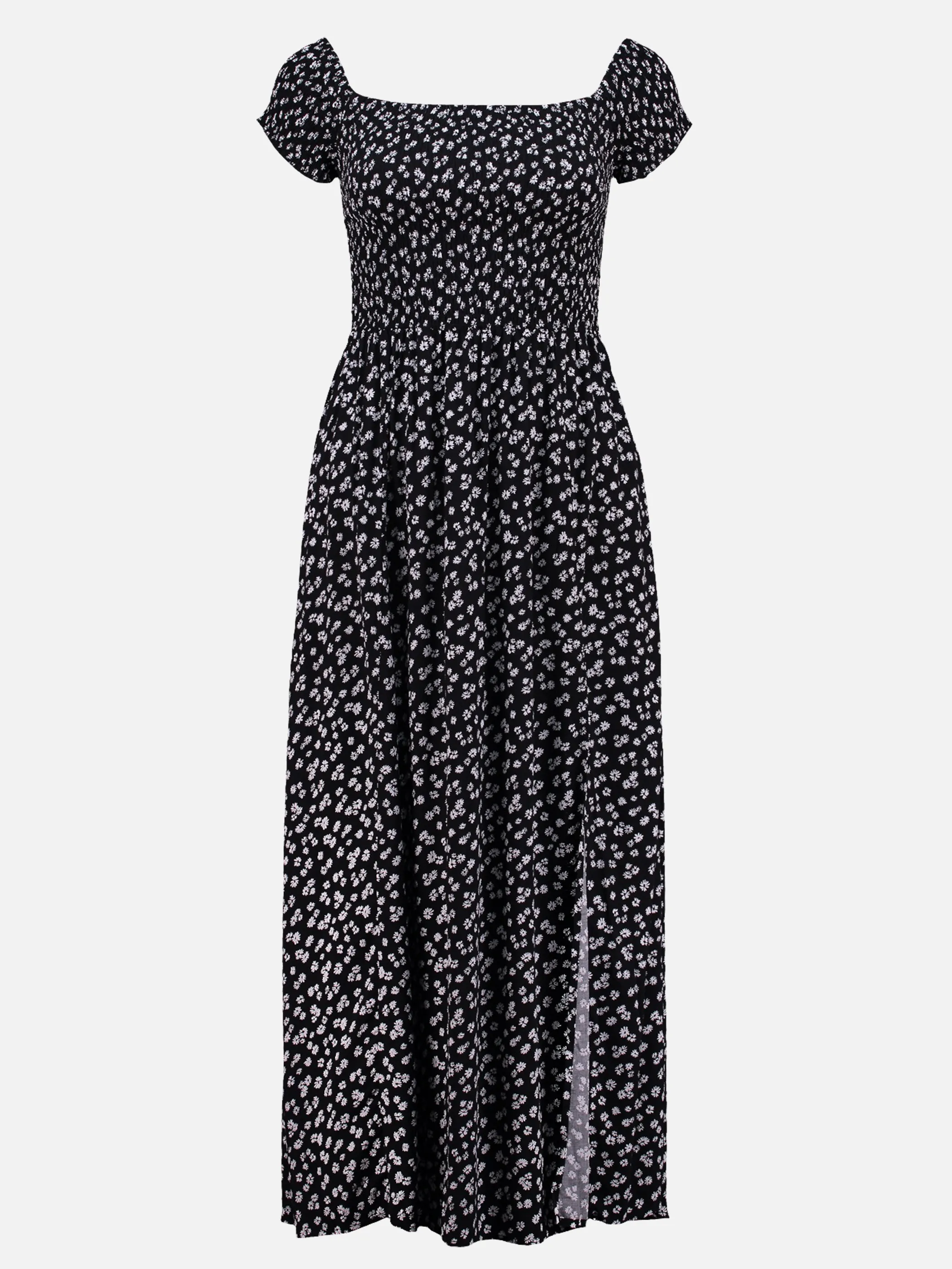 Hailys SXS-PO2405015 MX V DR Ma44riel Schwarz 928622 1604013753 1