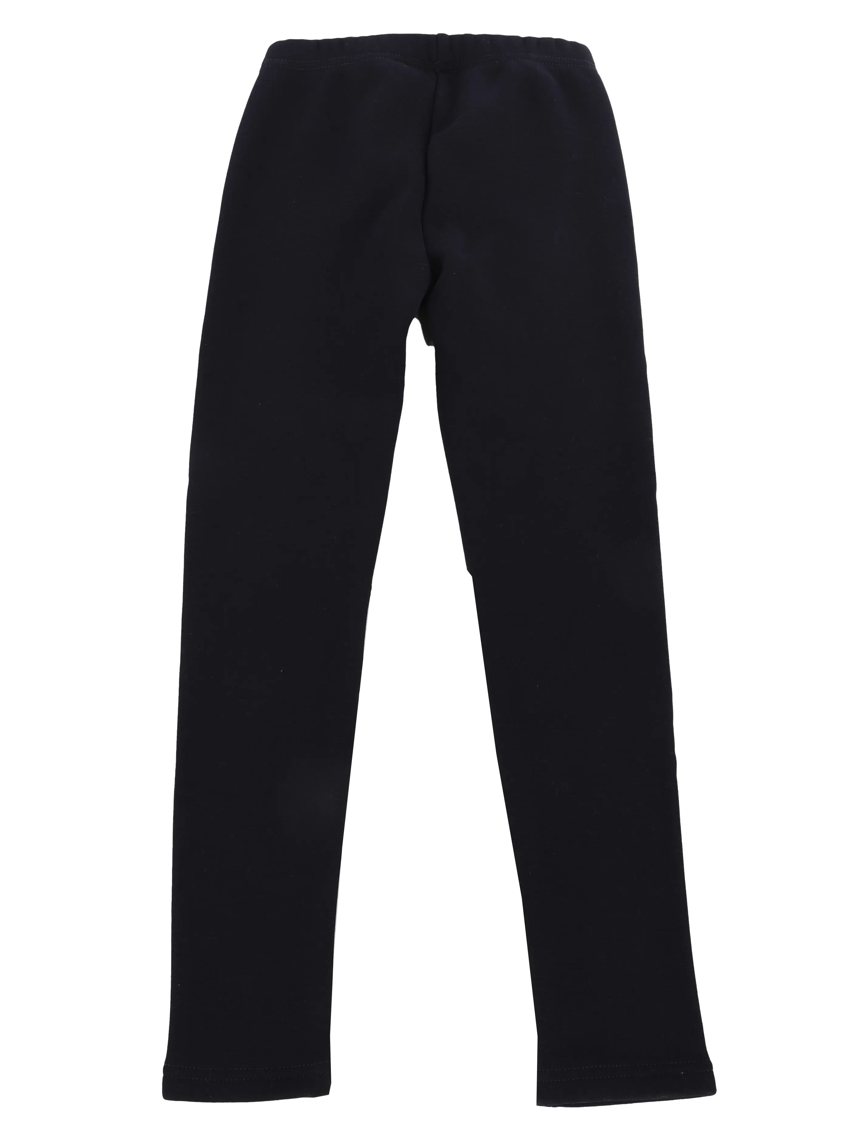 Stop + Go KM Thermo Leggings in navy Marine 898883 NAVY 2 Stop + Go KM Thermo Leggings in navy Marine 898883 NAVY 2