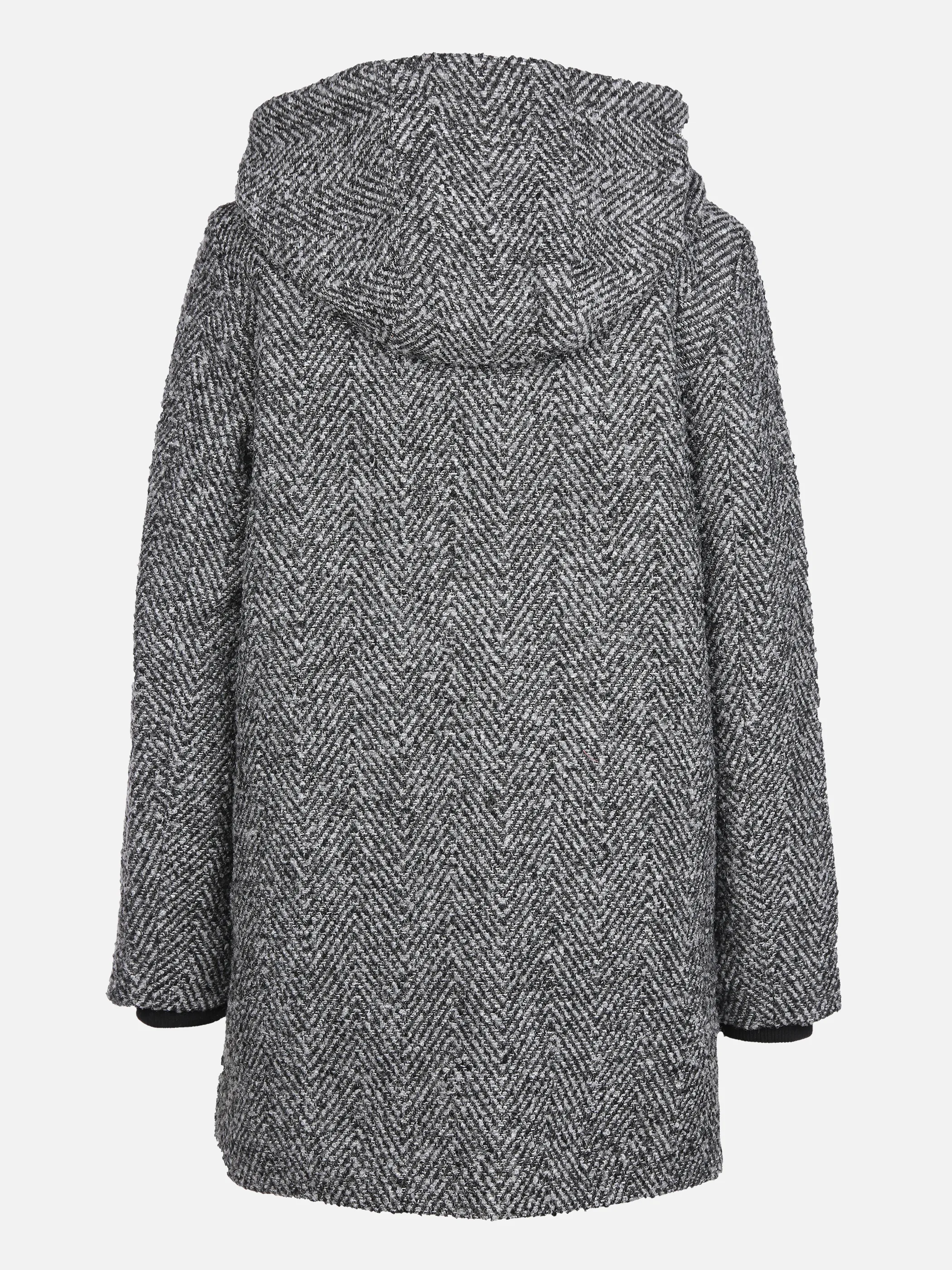 Esprit 091EE1G345 SG-091EE1G334 Grau 855730 E014 2