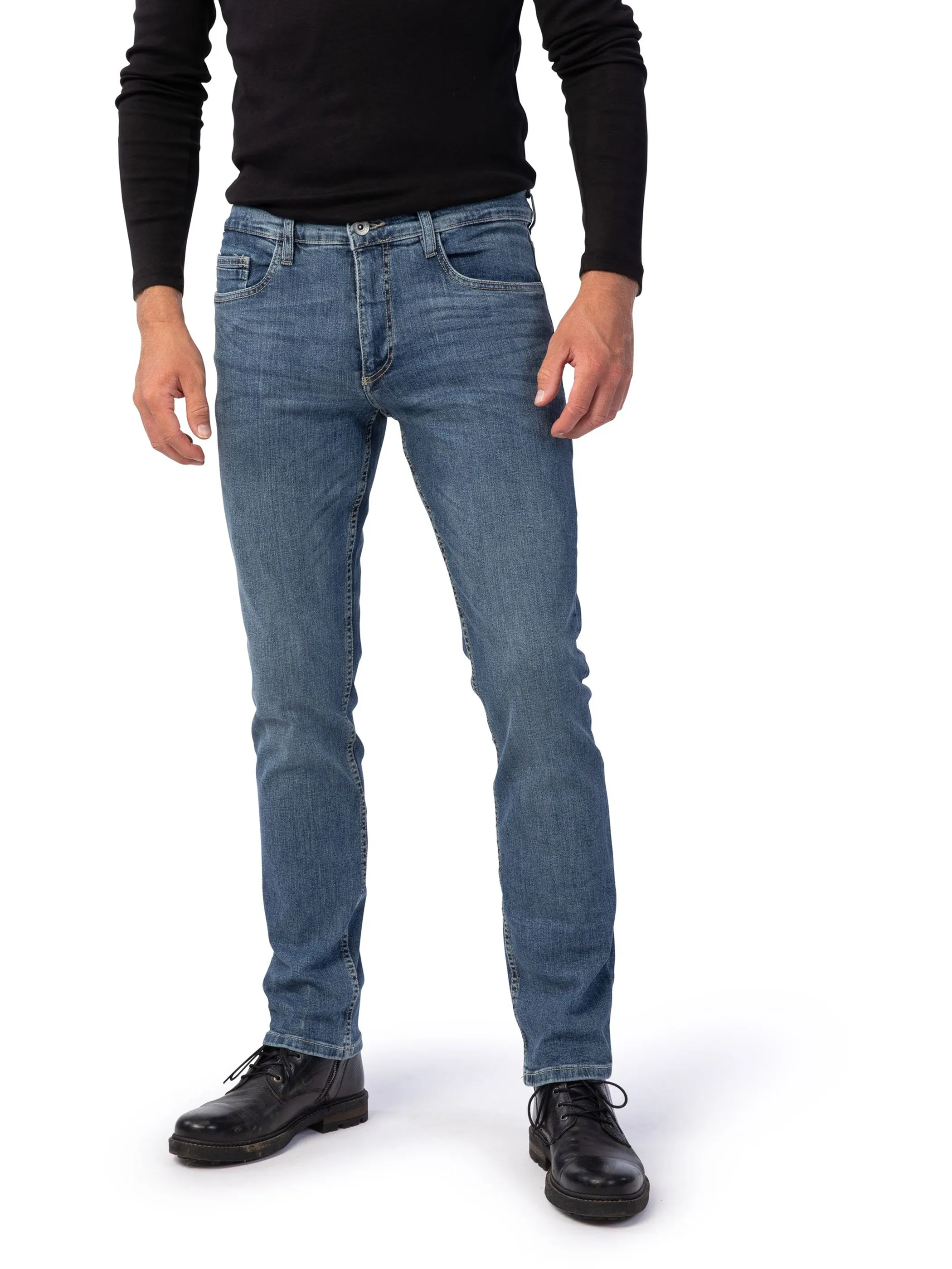 HERO by John Medoox 71330190007375 He. Hosen,Portl Blau 835978 7375 1 HERO by John Medoox 71330190007375 He. Hosen,Portl Blau 835978 7375 1
