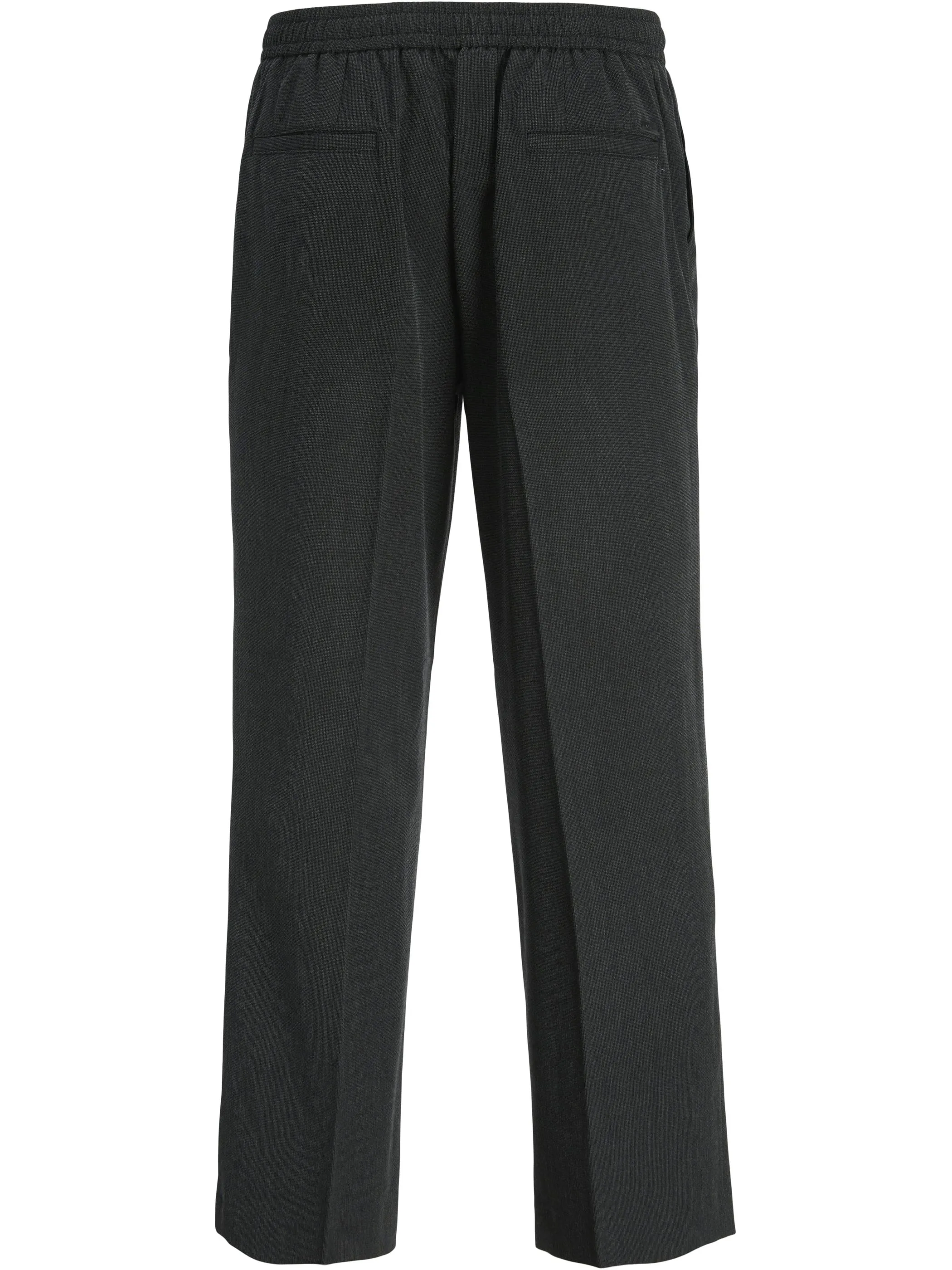 Jack Jones 12284995 JPSTBILL DIEGO JOGGER Grau 916180 178193001 2 Jack Jones 12284995 JPSTBILL DIEGO JOGGER Grau 916180 178193001 2