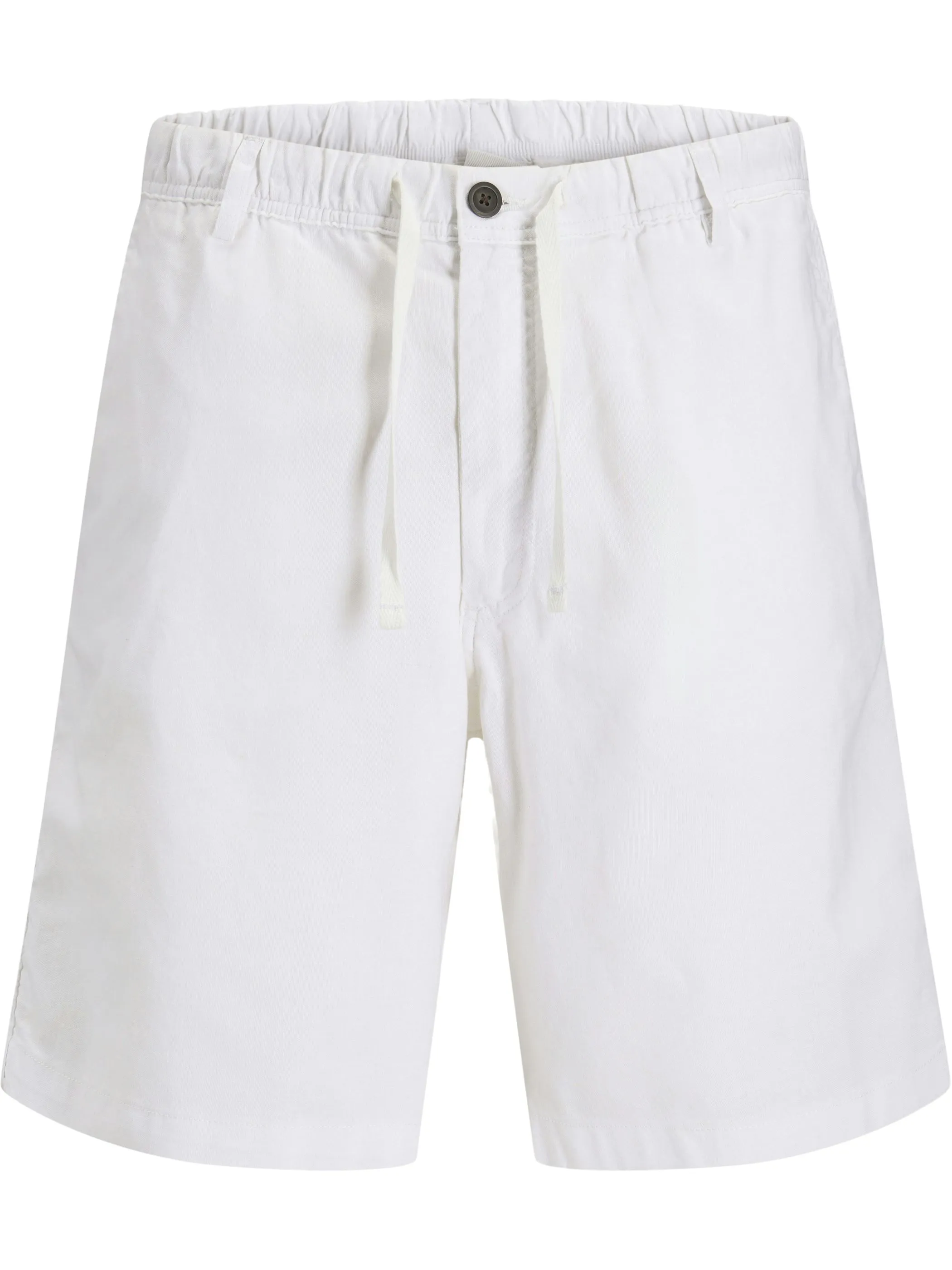 Jack Jones 12292332 JPSTJAIDEN HYBRID BON Weiß 922534 178074 4