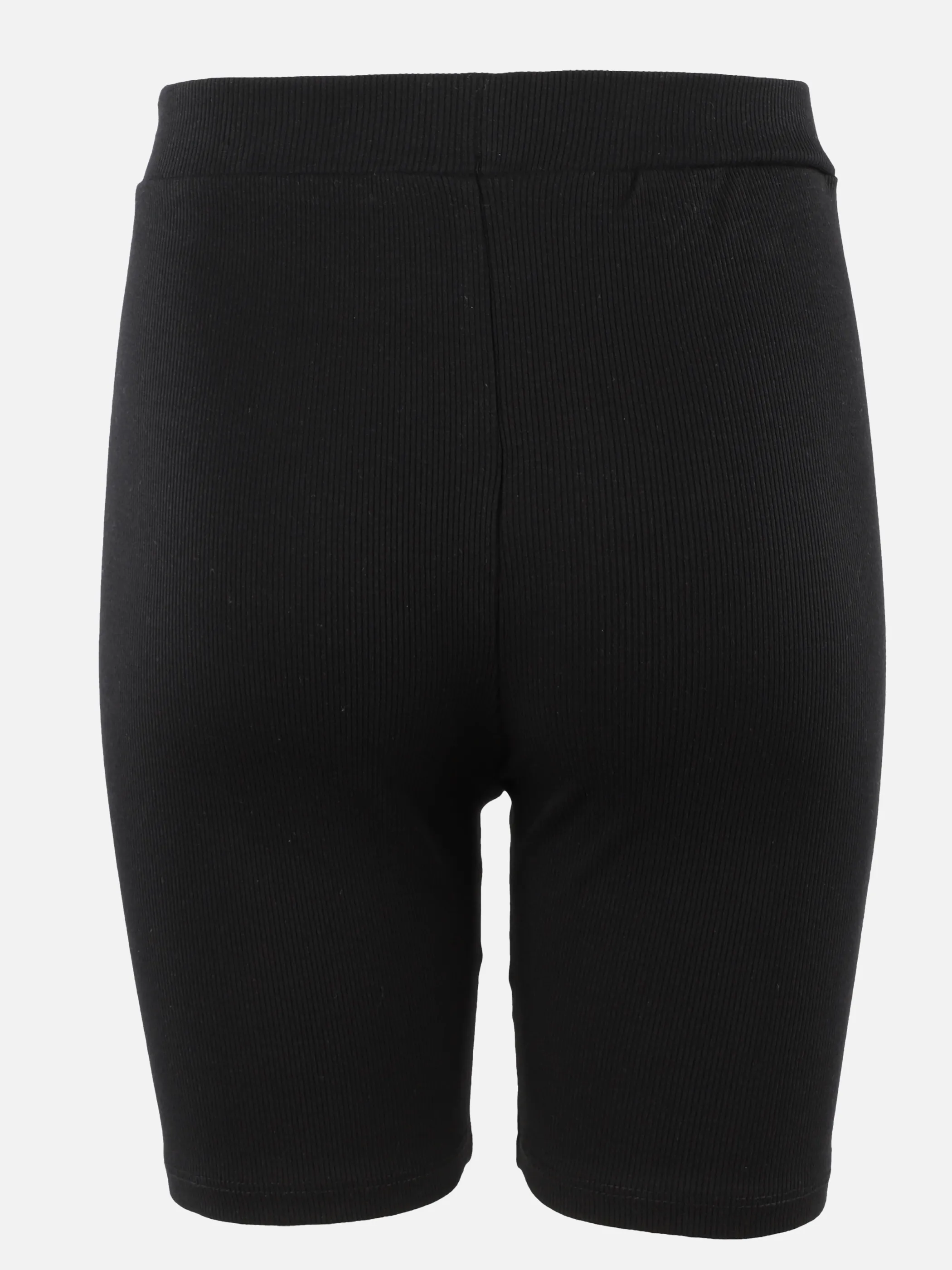 One Way JM Radlershorts in schwarz Schwarz 906742 SCHWARZ 2