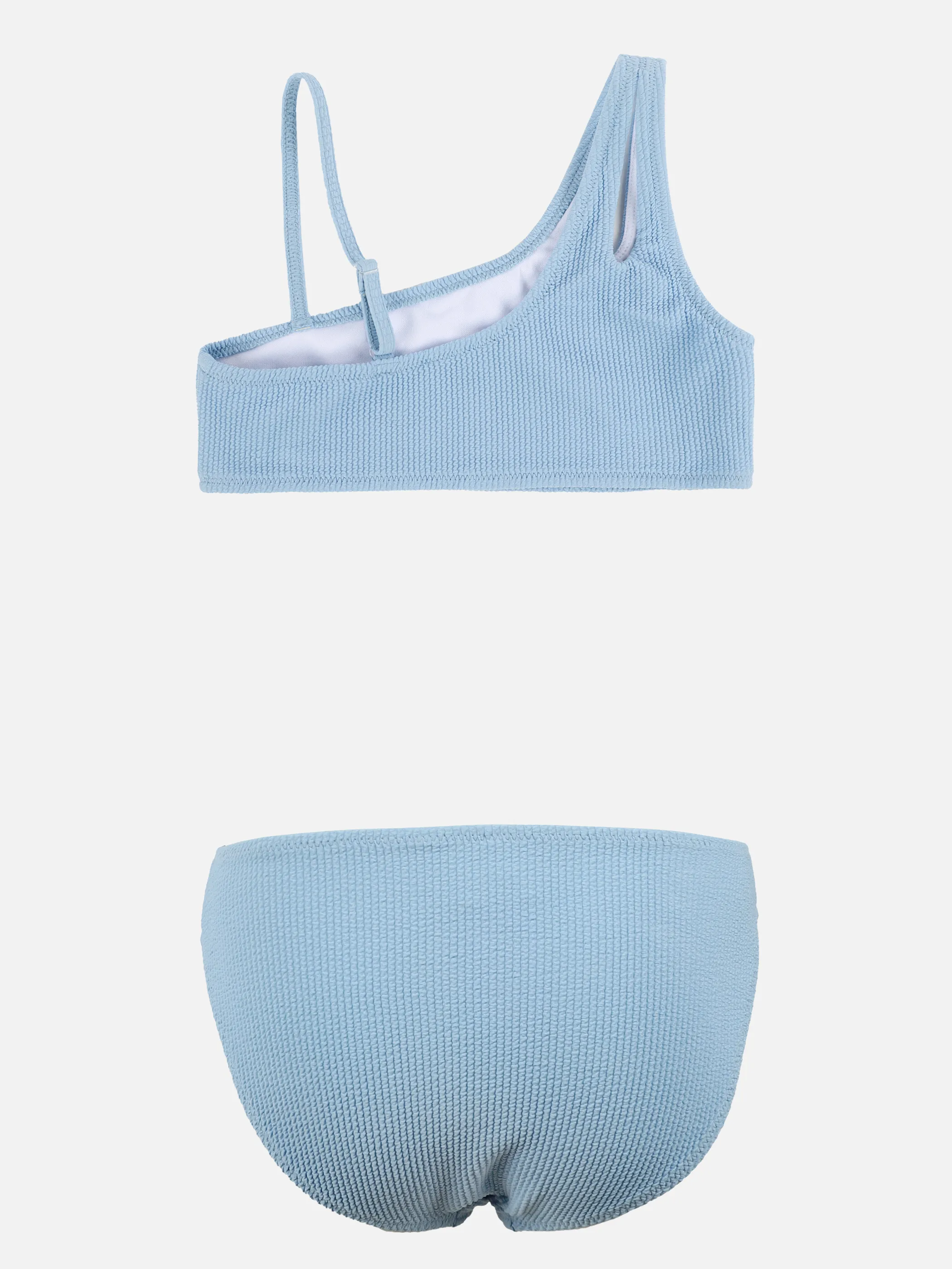 Grinario Sports TG-Bikiniset cutout Blau 908080 LIGHT BLUE 2